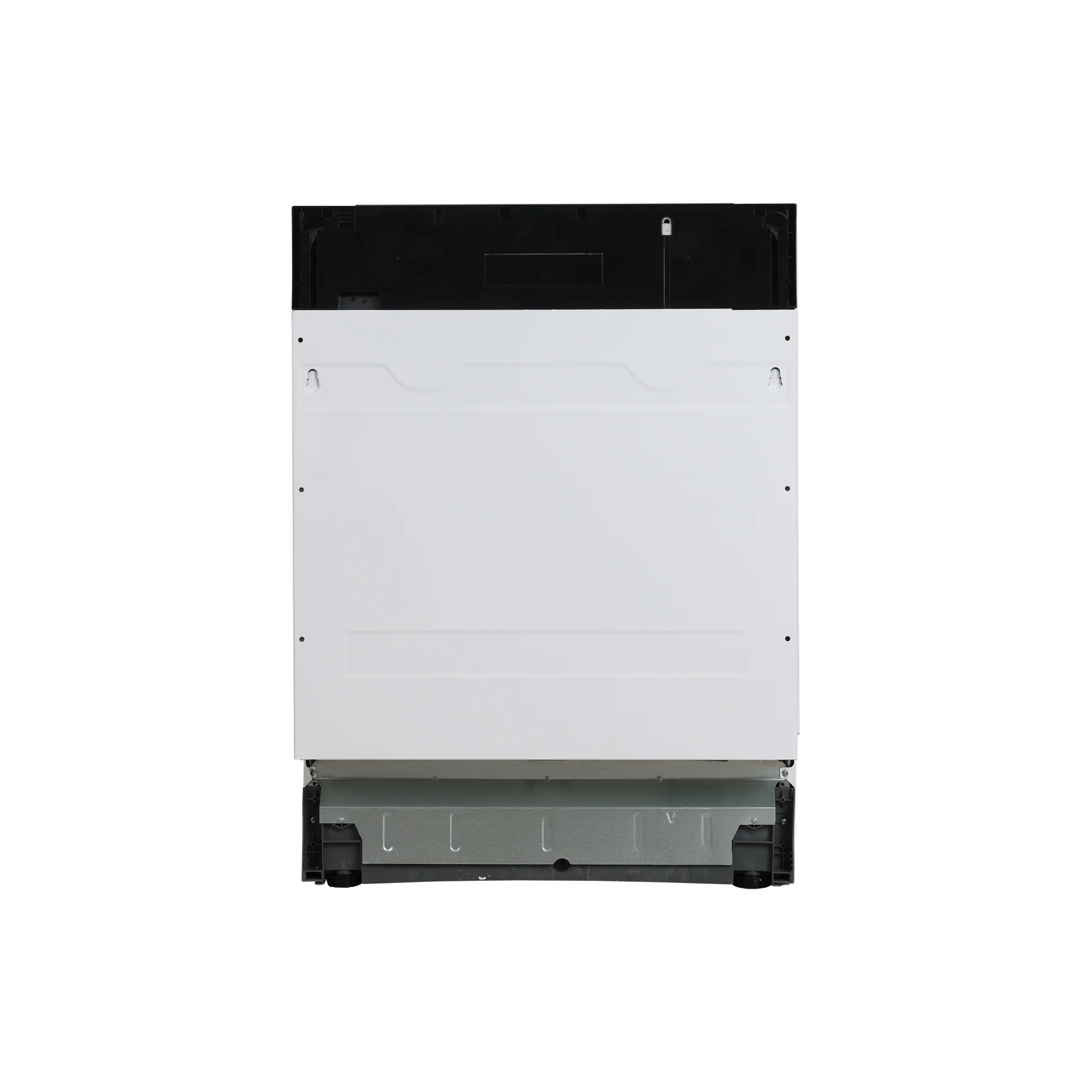 Lave-Vaisselle Encastrable 13 Cvts Reconditionné BRANDT BKFI1347J