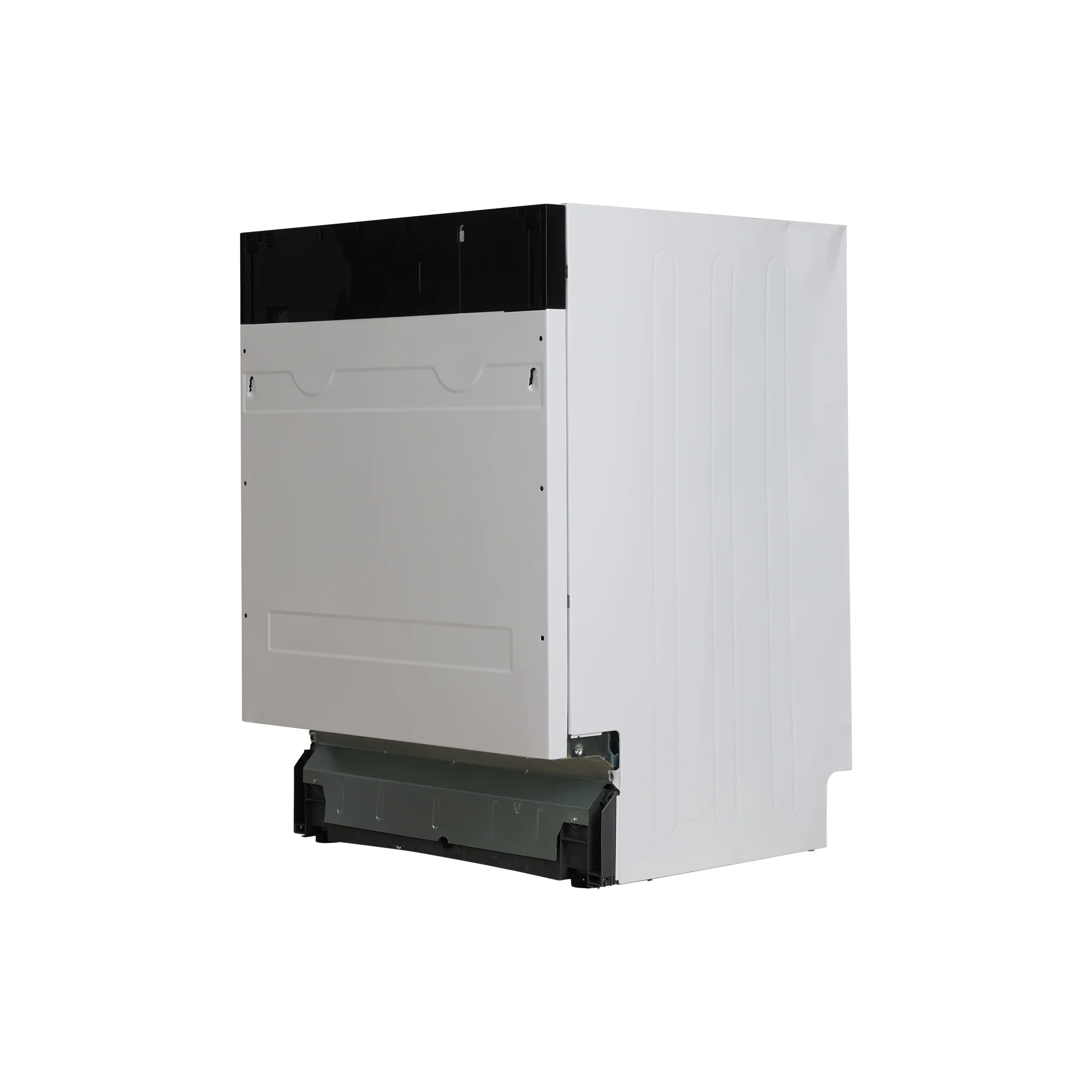 Lave-Vaisselle Encastrable 13 Cvts Reconditionné BRANDT BKFI1347J - Image 2