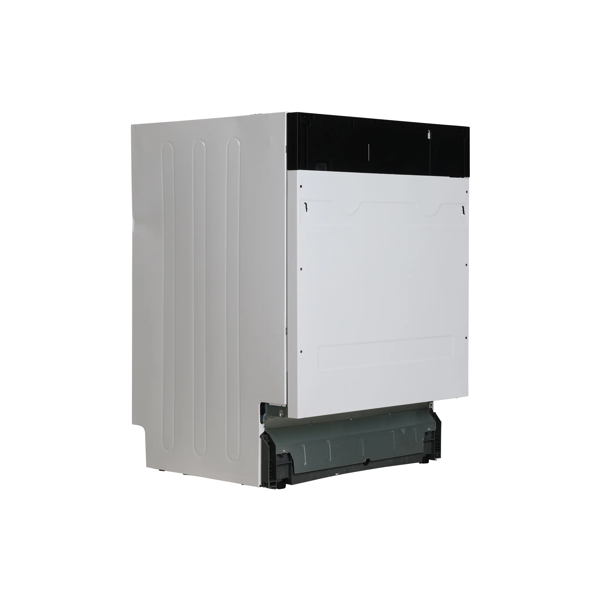 Lave-Vaisselle Encastrable 13 Cvts Reconditionné BRANDT BKFI1347J - Image 3