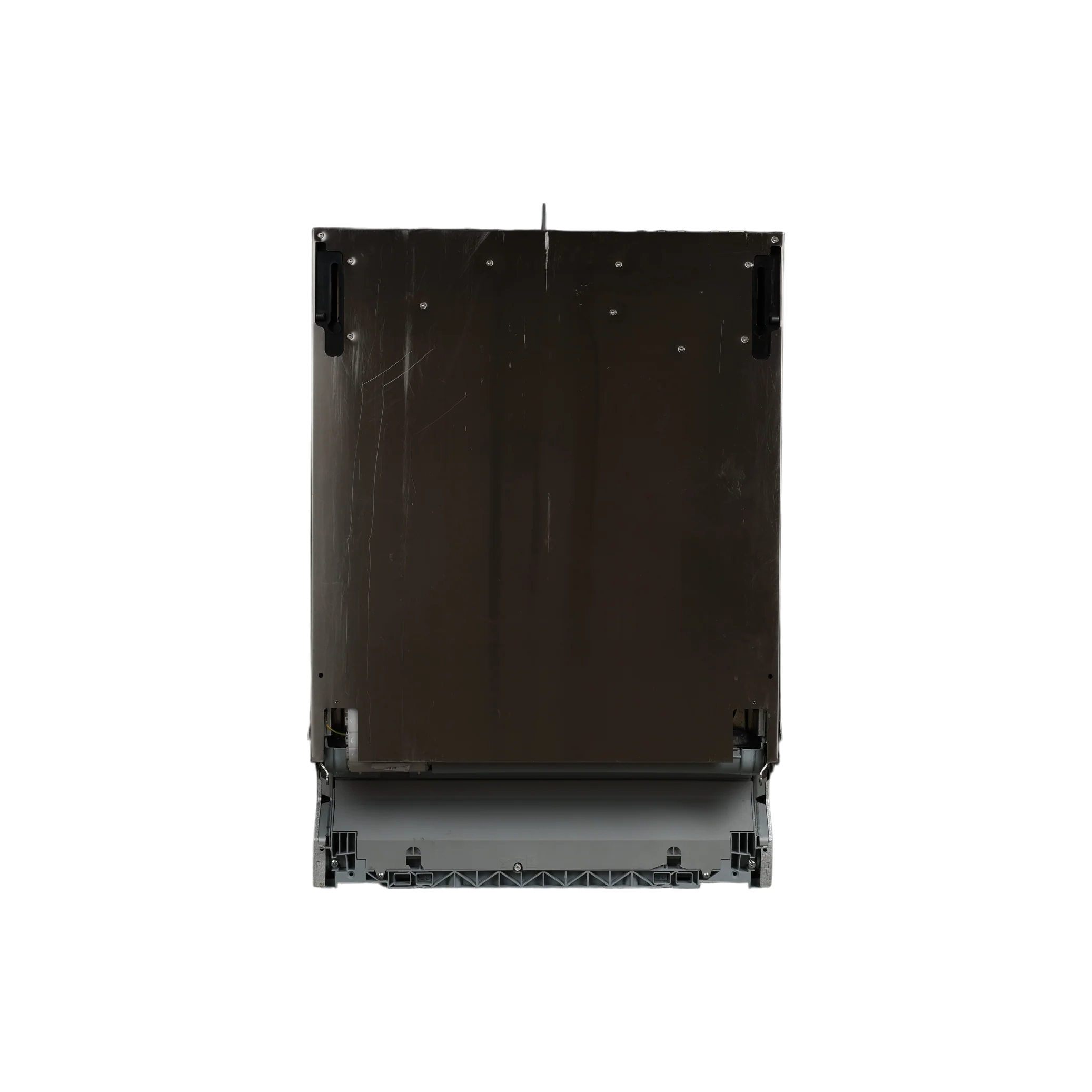 Lave-Vaisselle Encastrable 13 Cvts Reconditionné SMEG STL66339LDE