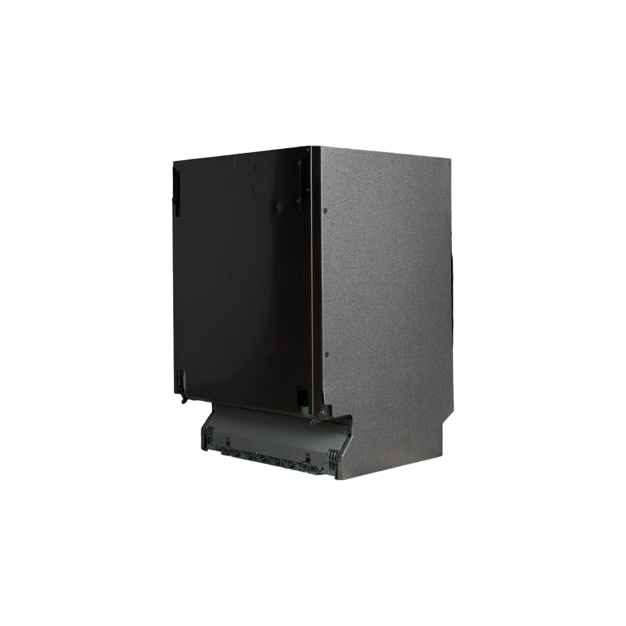Lave-Vaisselle Encastrable 13 Cvts Reconditionné SMEG STL66339LDE - Image 2