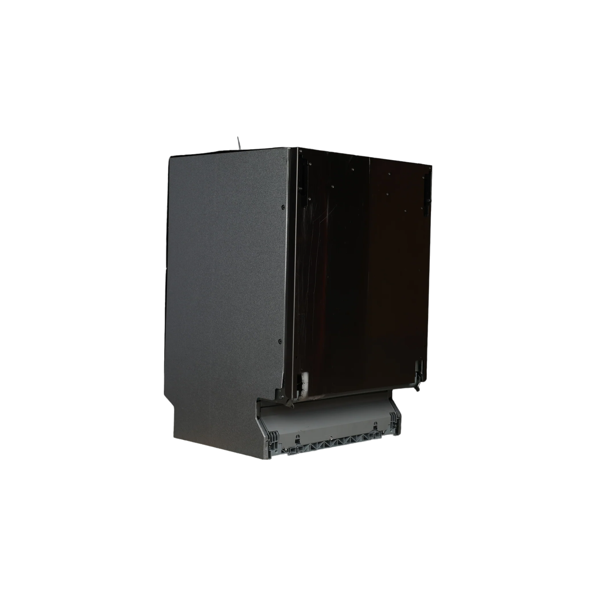 Lave-Vaisselle Encastrable 13 Cvts Reconditionné SMEG STL66339LDE - Image 3