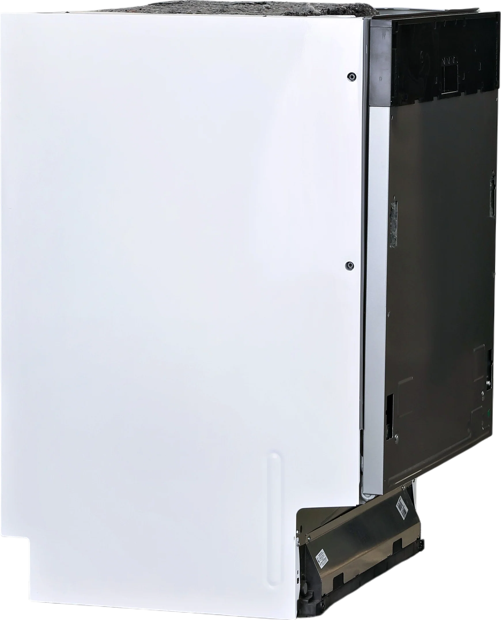 Lave-vaisselle Encastrable 14 couverts Reconditionné BEKO BDIN38440P - Image 2