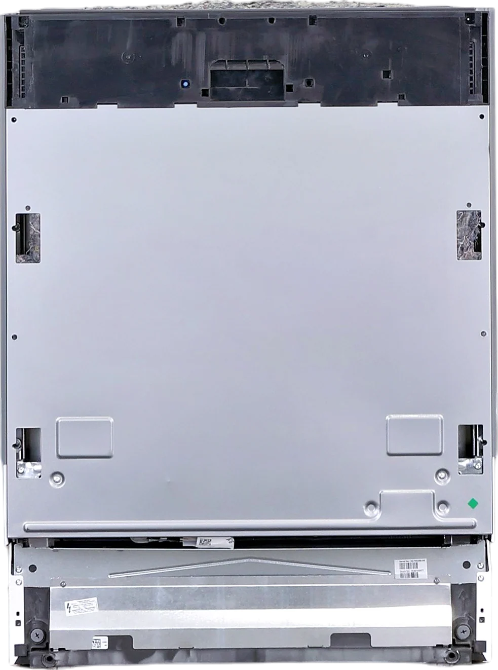 Lave-vaisselle Encastrable 14 couverts Reconditionné BEKO BDIN38440P