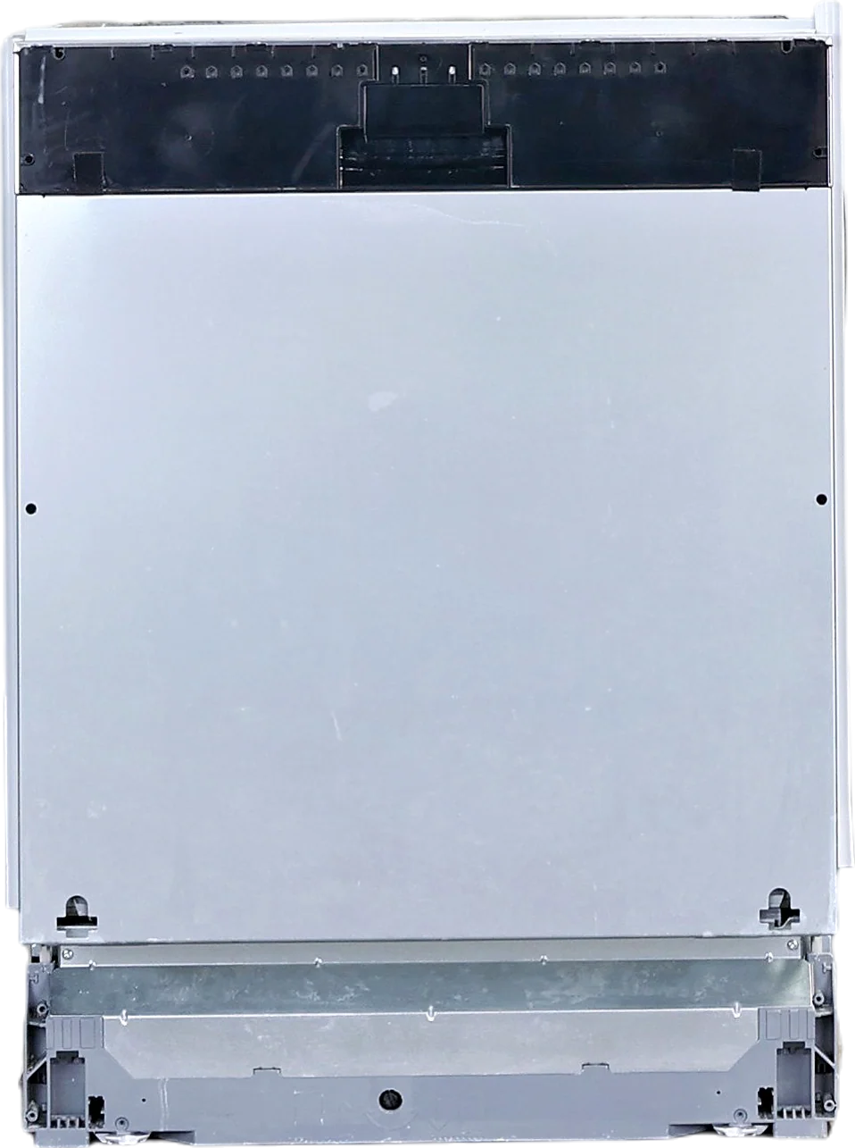 Lave-vaisselle Encastrable 14 couverts Reconditionné BOSCH SMV4EVX36F