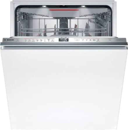 Lave-vaisselle Encastrable 14 couverts Reconditionné BOSCH SMV6ZCX03E