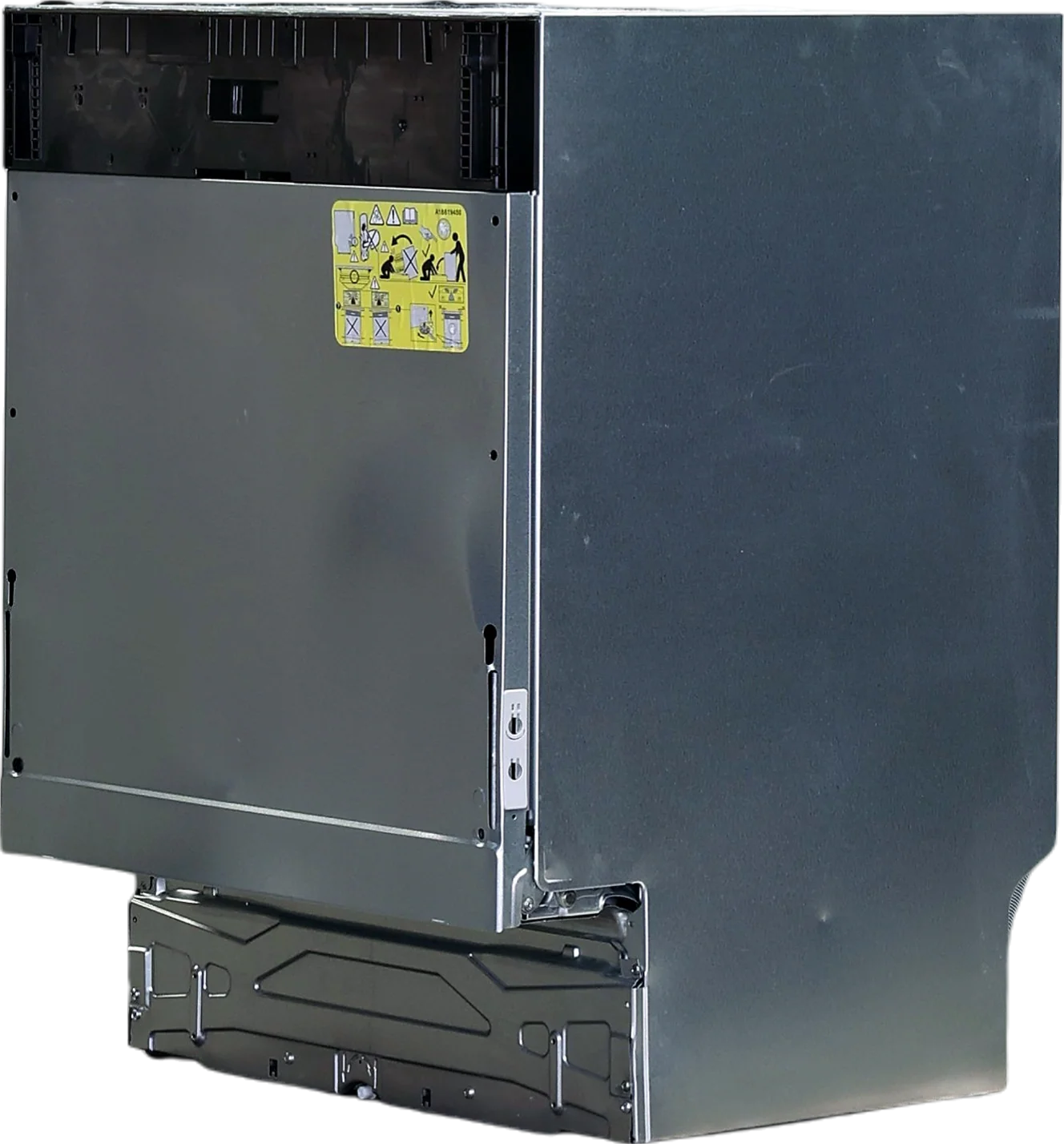 Lave-vaisselle Encastrable 14 couverts Reconditionné ELECTROLUX EES28400L - Image 3