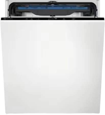 Lave-vaisselle Encastrable 14 couverts Reconditionné ELECTROLUX EES28400L