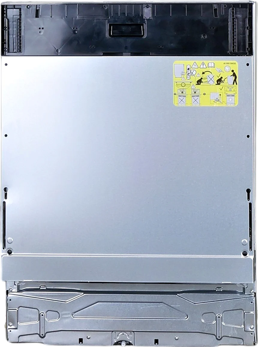 Lave-vaisselle Encastrable 14 couverts Reconditionné ELECTROLUX EES28400L - Image 3