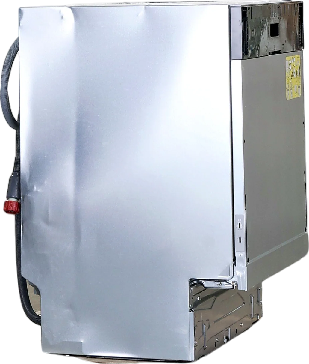 Lave-vaisselle Encastrable 14 couverts Reconditionné ELECTROLUX EES28400L - Image 4