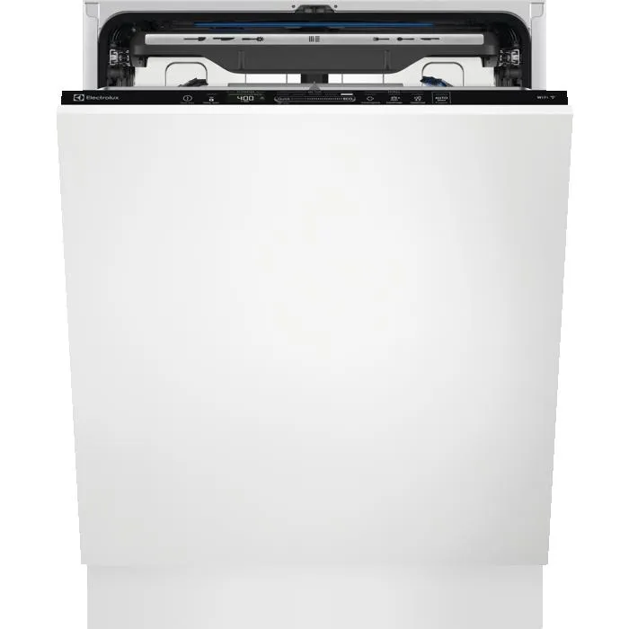Lave-vaisselle Encastrable 14 couverts Reconditionné ELECTROLUX Y68EG600W