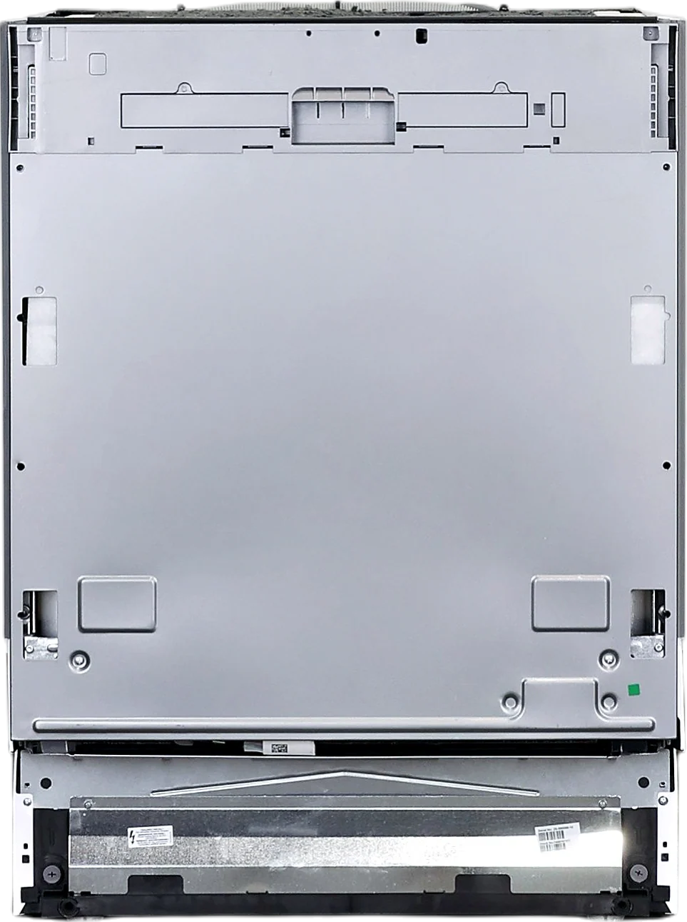 Lave-vaisselle Encastrable 14 couverts Reconditionné ESSENTIEL B ELVI-451f