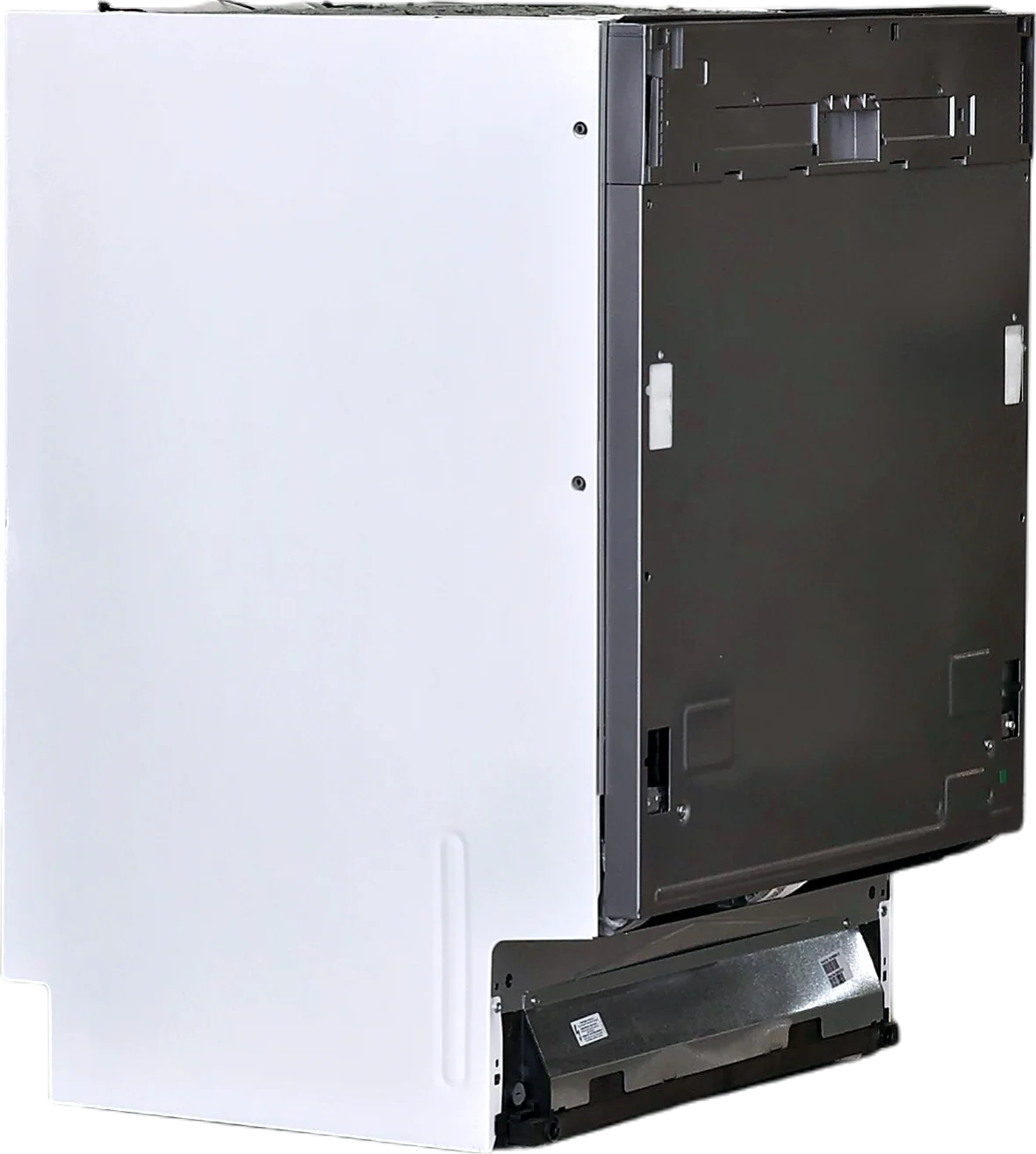 Lave-vaisselle Encastrable 14 couverts Reconditionné ESSENTIEL B ELVI-451f - Image 2