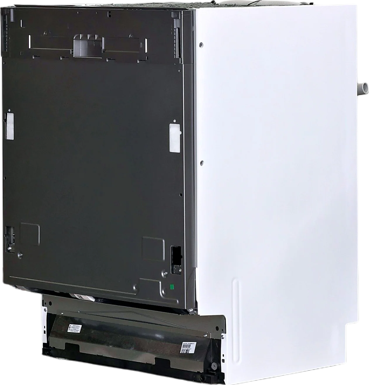 Lave-vaisselle Encastrable 14 couverts Reconditionné ESSENTIEL B ELVI-451f - Image 3