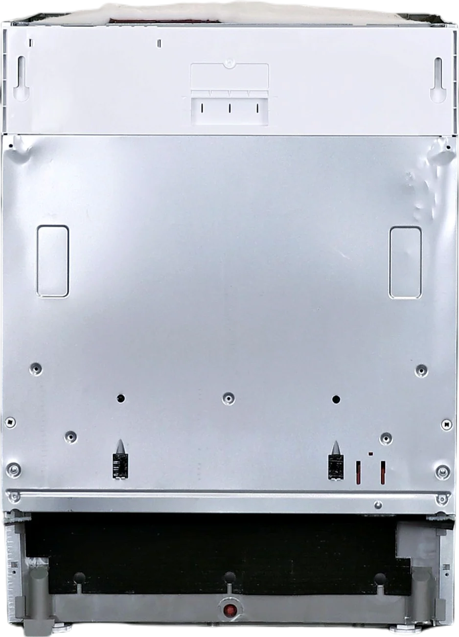 Lave-vaisselle Encastrable 14 couverts Reconditionné INDESIT DIO 3T131 A FE