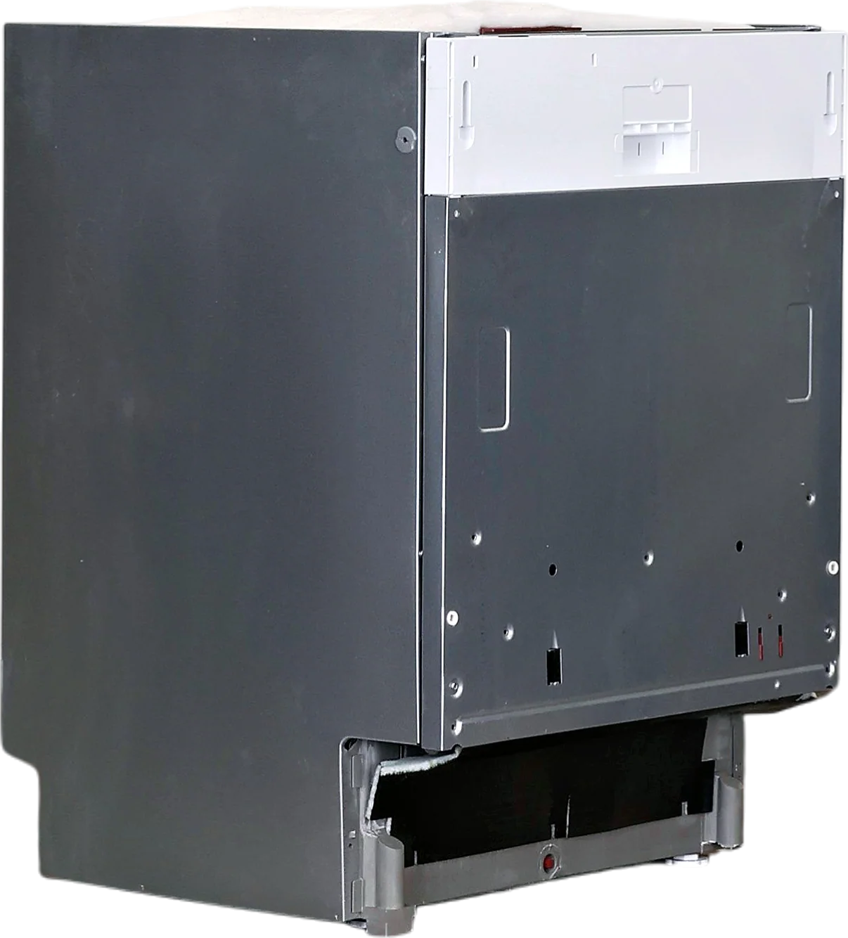 Lave-vaisselle Encastrable 14 couverts Reconditionné INDESIT DIO 3T131 A FE - Image 2