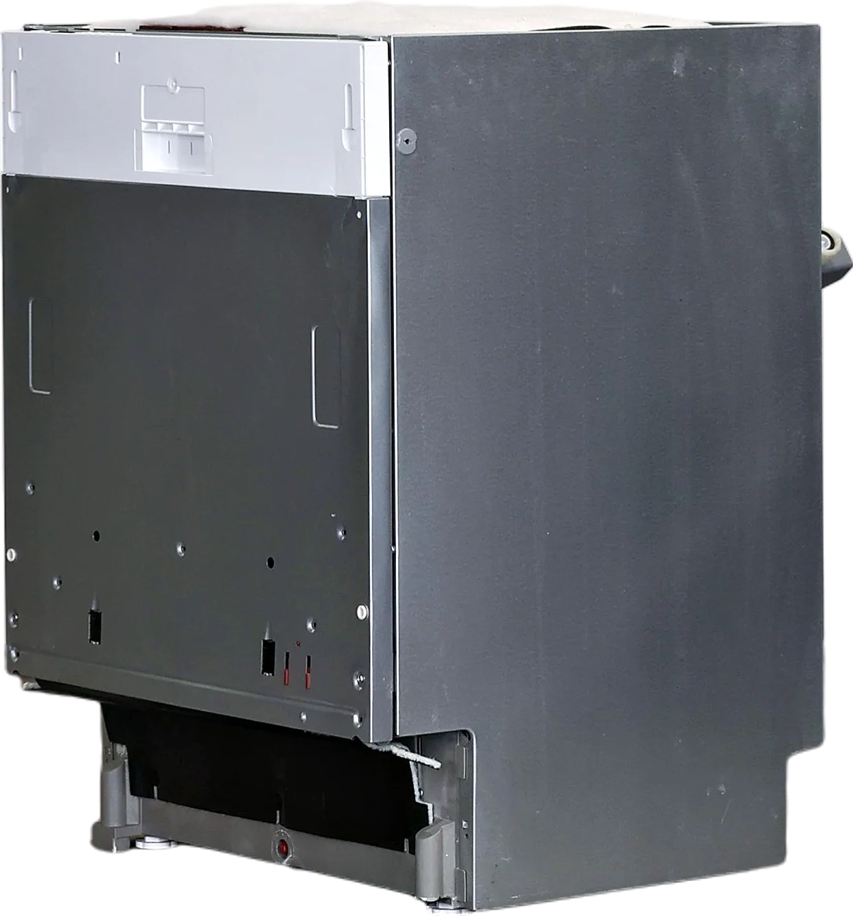 Lave-vaisselle Encastrable 14 couverts Reconditionné INDESIT DIO 3T131 A FE - Image 3