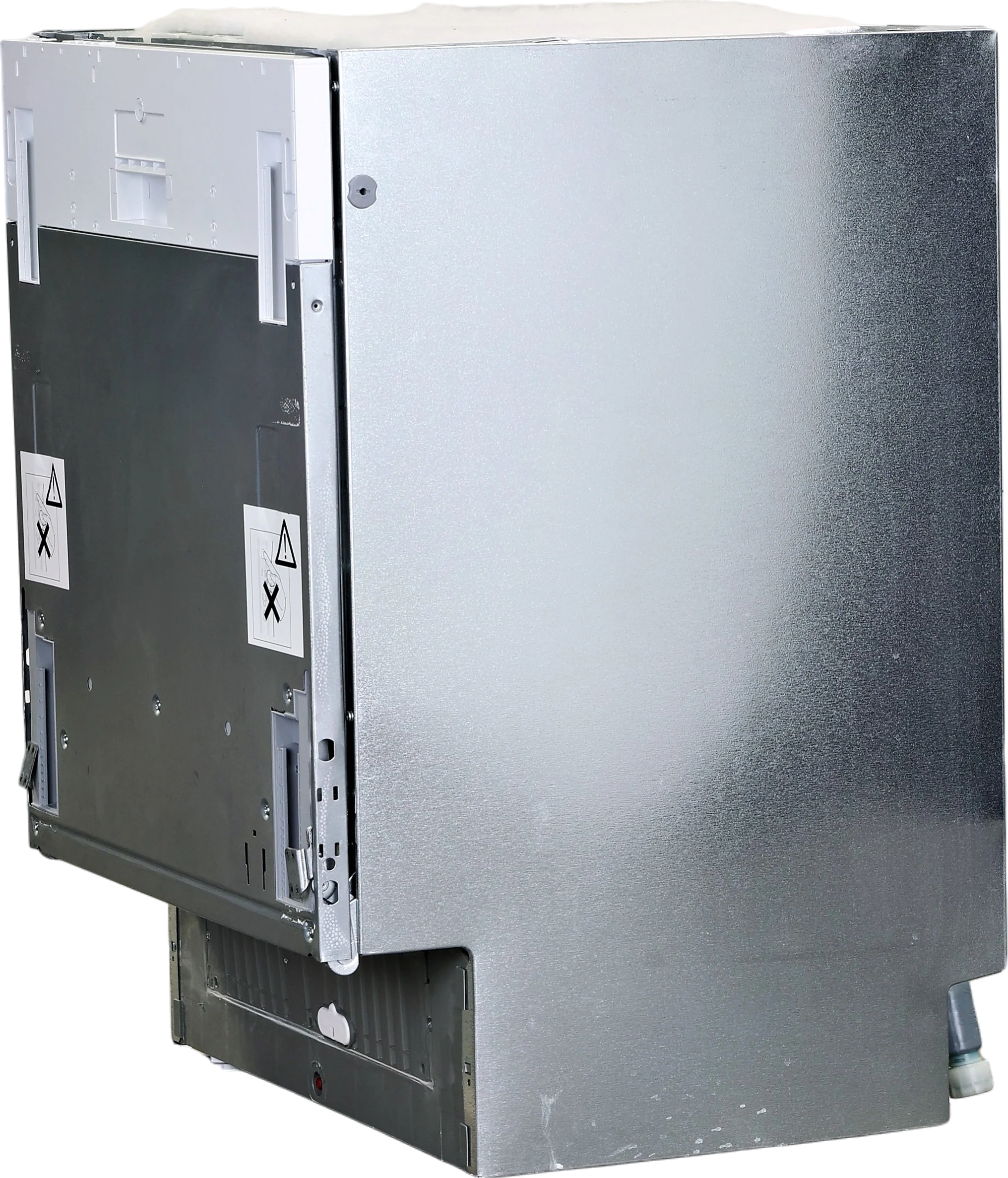 Lave-vaisselle Encastrable 14 couverts Reconditionné INDESIT IN2IC14BN7S1 - Image 3