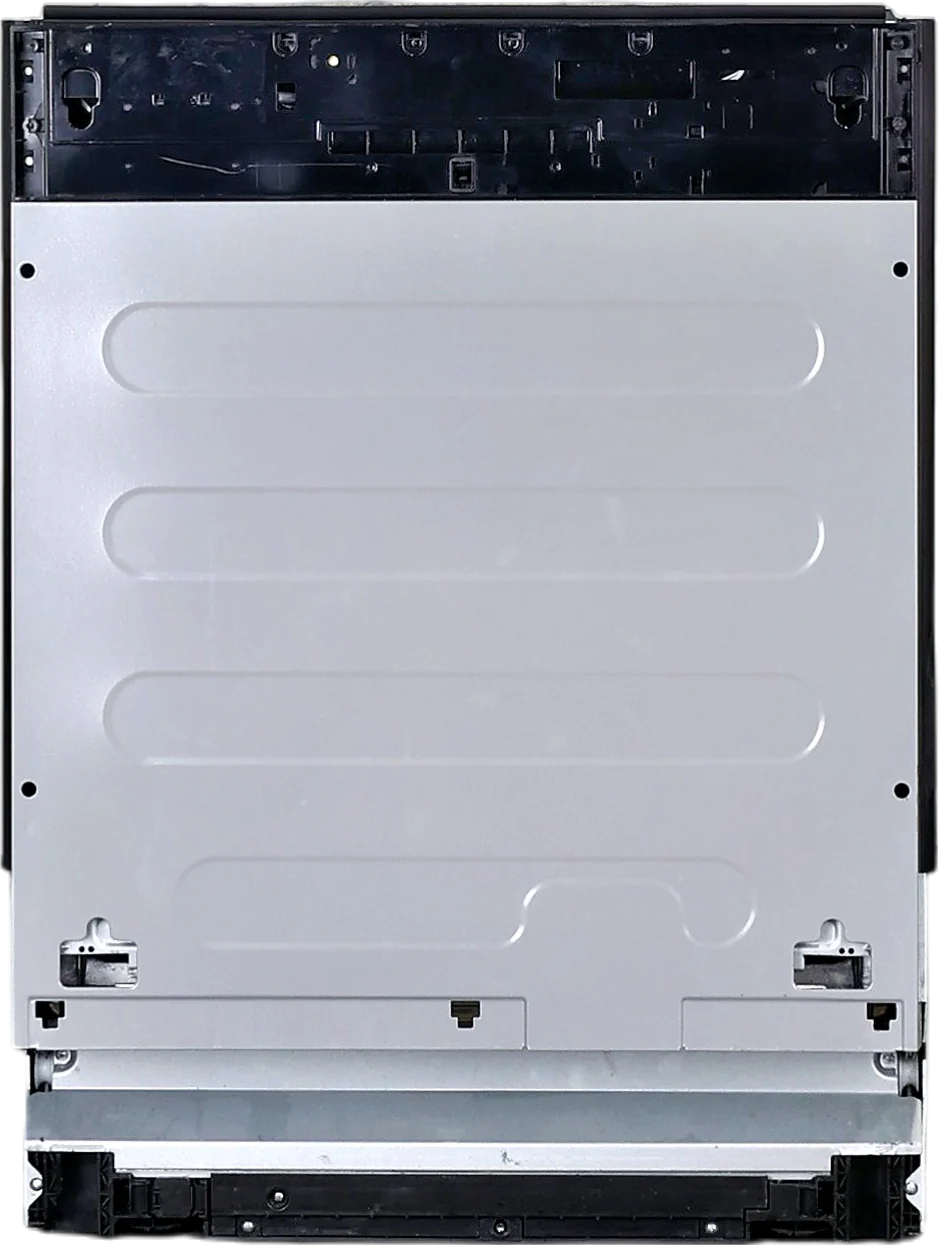 Lave-vaisselle Encastrable 14 couverts Reconditionné SAMSUNG DW60M9550BB