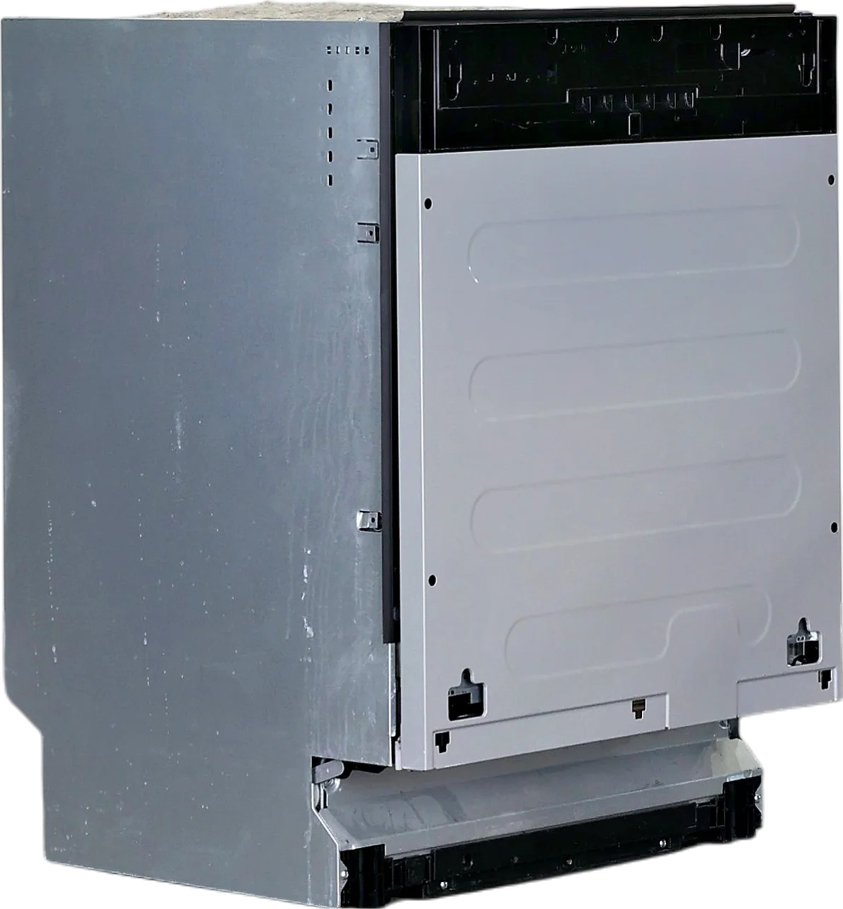 Lave-vaisselle Encastrable 14 couverts Reconditionné SAMSUNG DW60M9550BB - Image 2