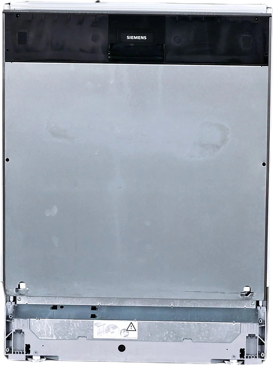 Lave-vaisselle Encastrable 14 couverts Reconditionné SIEMENS SN658X02ME
