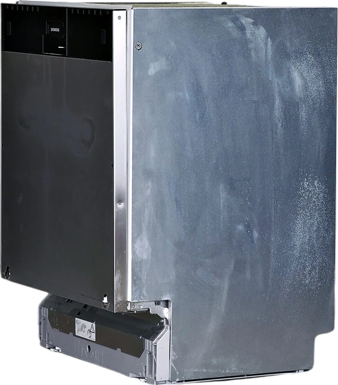 Lave-vaisselle Encastrable 14 couverts Reconditionné SIEMENS SN658X02ME - Image 3