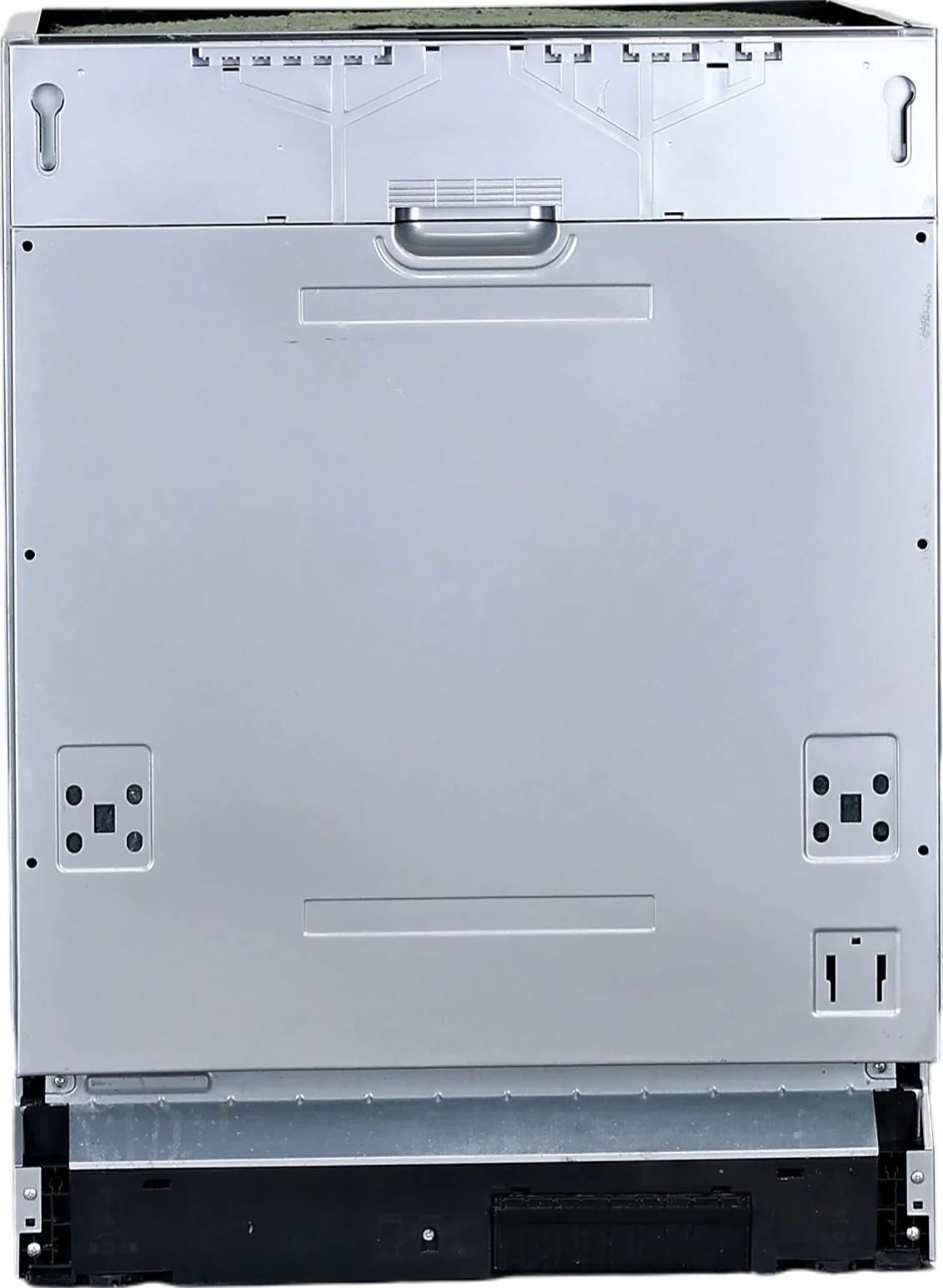 Lave-vaisselle Encastrable 14 couverts Reconditionné SIGNATURE SLVI1444A++