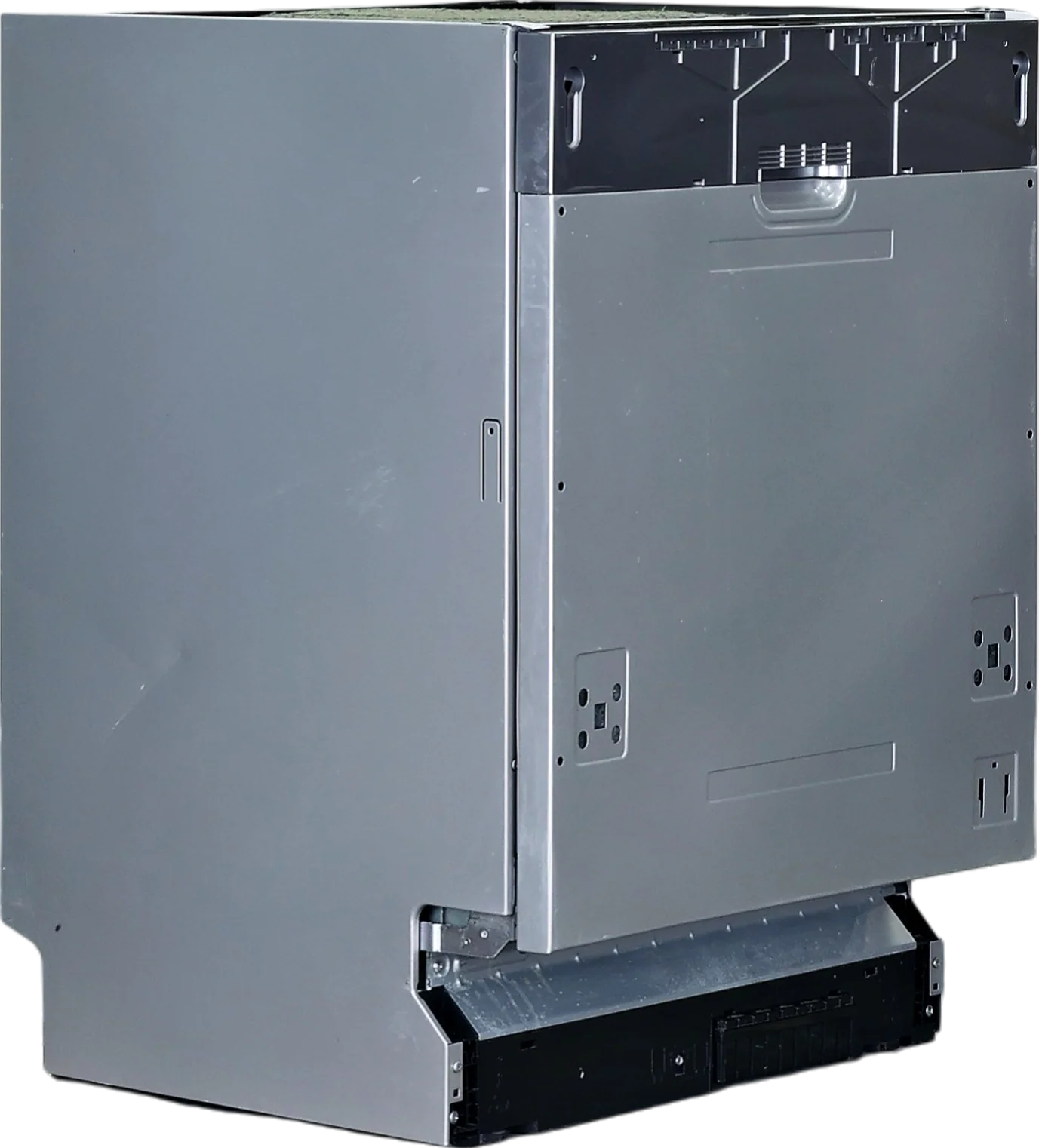 Lave-vaisselle Encastrable 14 couverts Reconditionné SIGNATURE SLVI1444A++ - Image 2