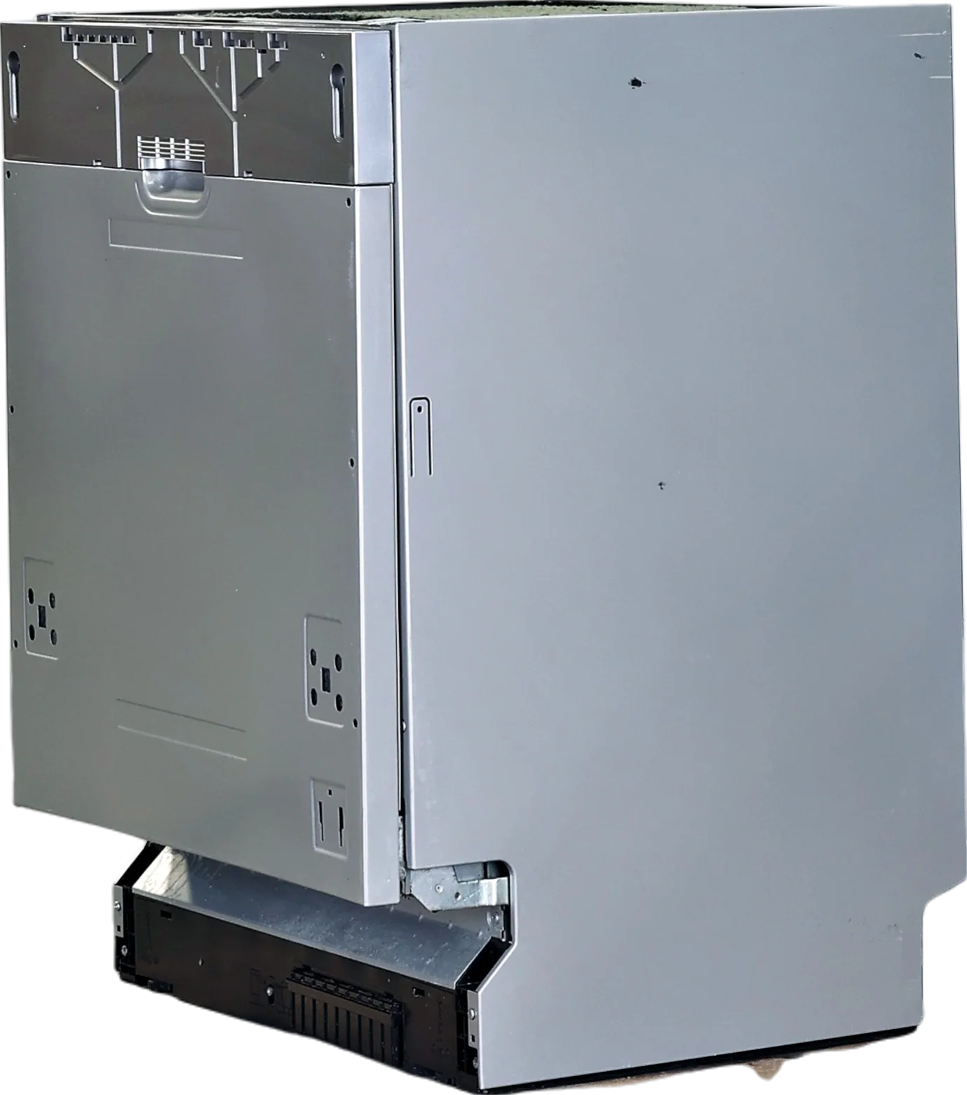 Lave-vaisselle Encastrable 14 couverts Reconditionné SIGNATURE SLVI1444A++ - Image 3