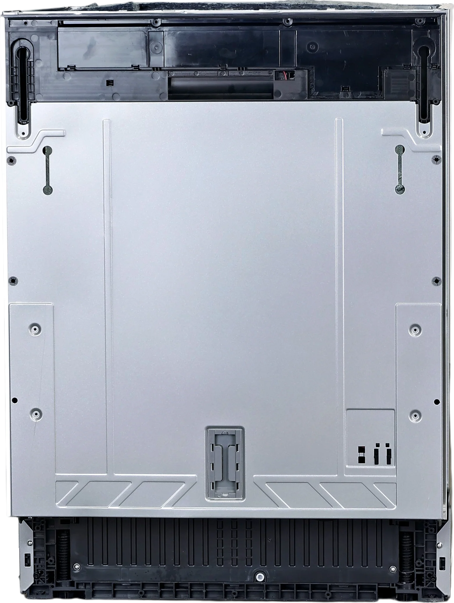 Lave-vaisselle Encastrable 14 couverts Reconditionné THOMSON TDWBI1440AFULL
