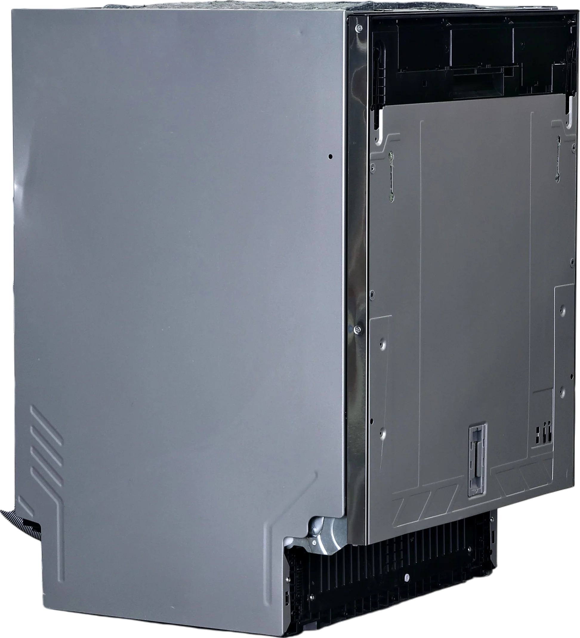 Lave-vaisselle Encastrable 14 couverts Reconditionné THOMSON TDWBI1440AFULL - Image 2