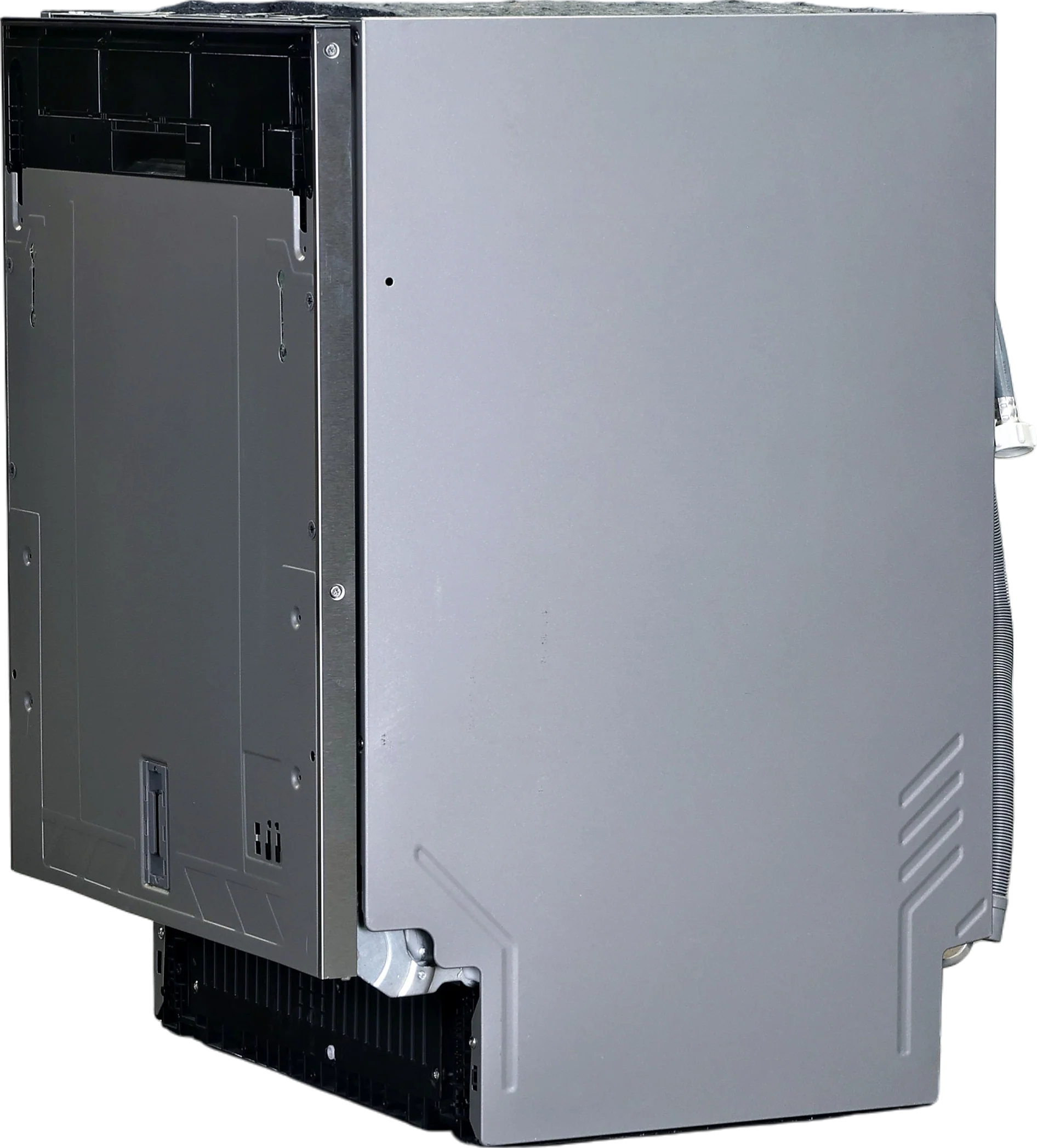 Lave-vaisselle Encastrable 14 couverts Reconditionné THOMSON TDWBI1440AFULL - Image 3