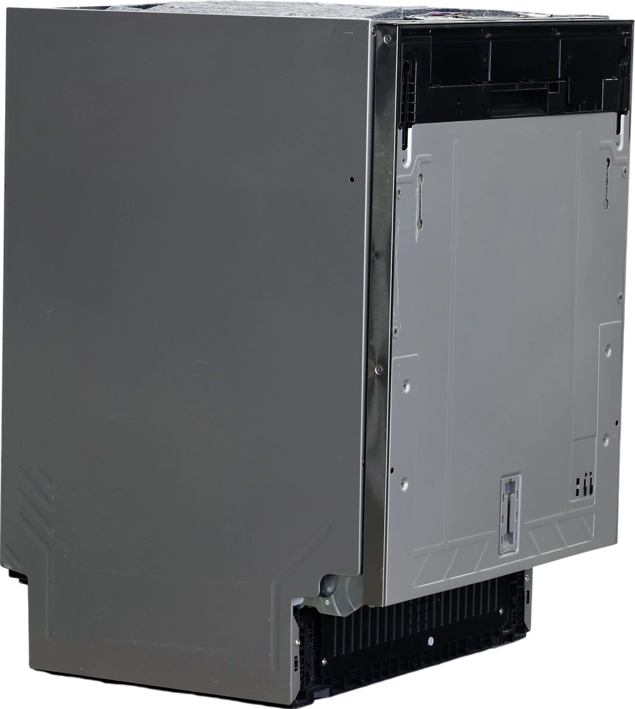 Lave-vaisselle Encastrable 14 couverts Reconditionné THOMSON TDWBI1440AFULL - Image 2