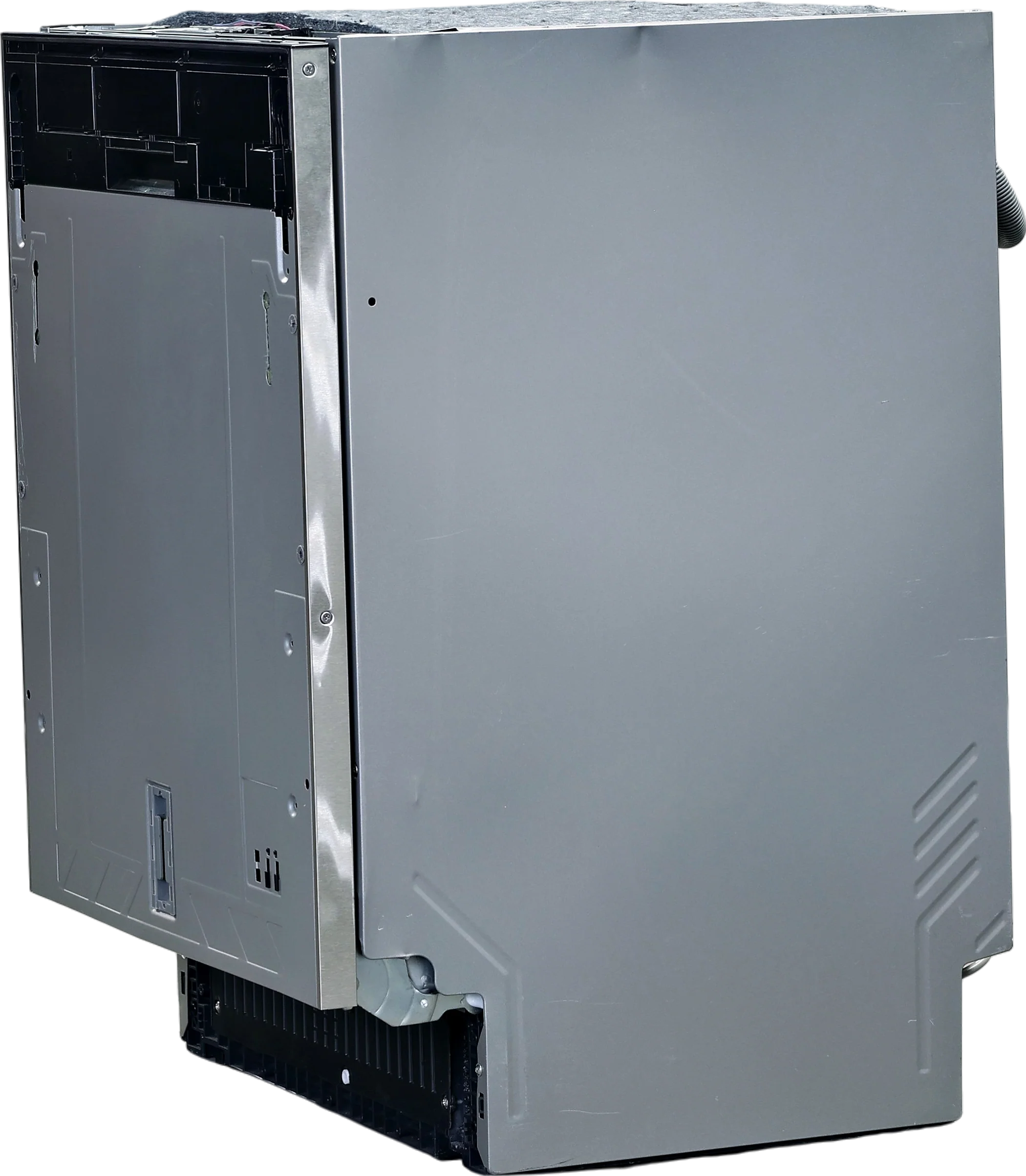 Lave-vaisselle Encastrable 14 couverts Reconditionné THOMSON TDWBI1440AFULL - Image 3