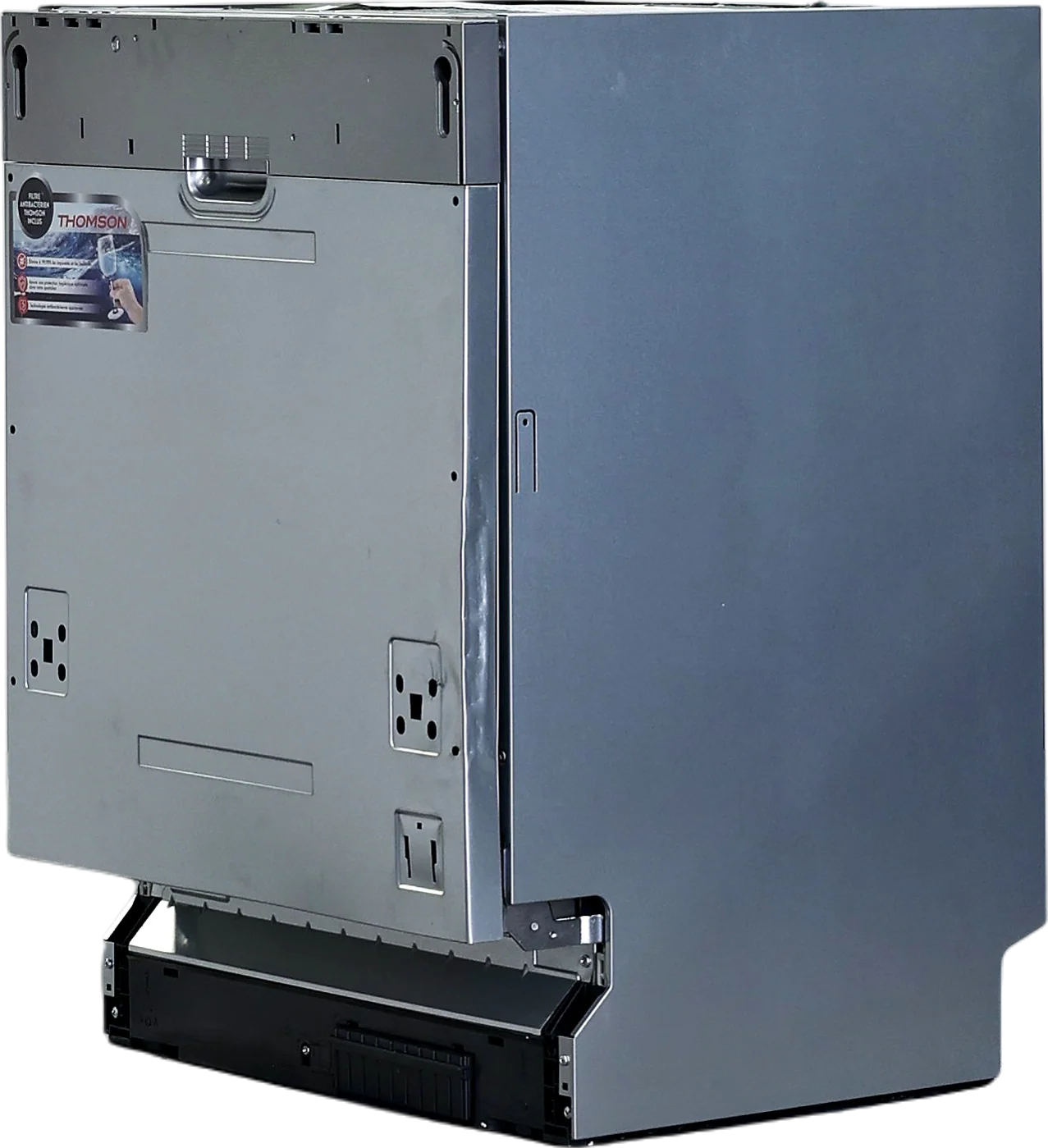 Lave-vaisselle Encastrable 14 couverts Reconditionné THOMSON TWBI4614DFULL - Image 3