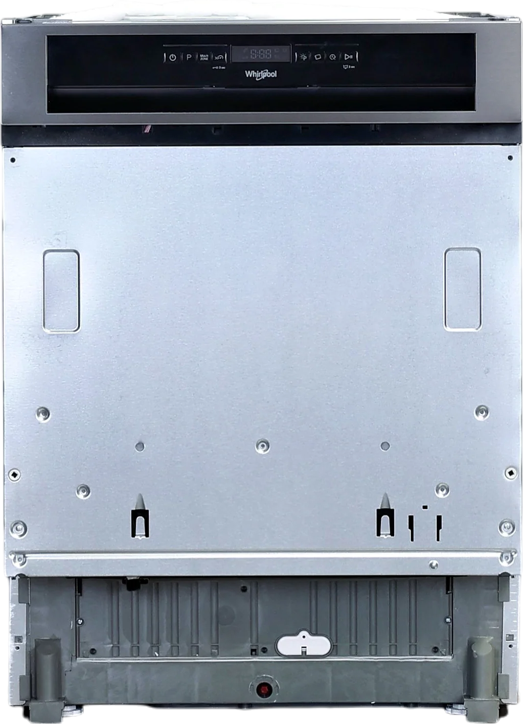 Lave-vaisselle Encastrable 14 couverts Reconditionné WHIRLPOOL W0BD851AX