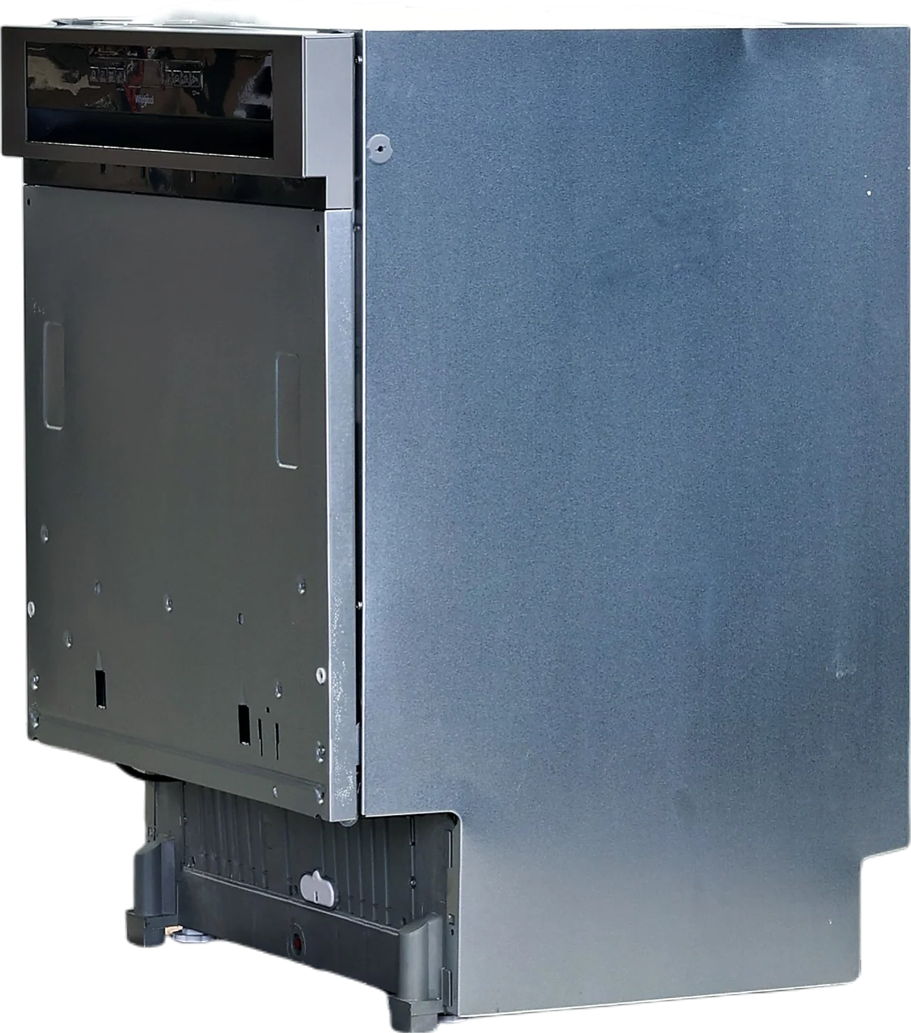 Lave-vaisselle Encastrable 14 couverts Reconditionné WHIRLPOOL W0BD851AX - Image 3
