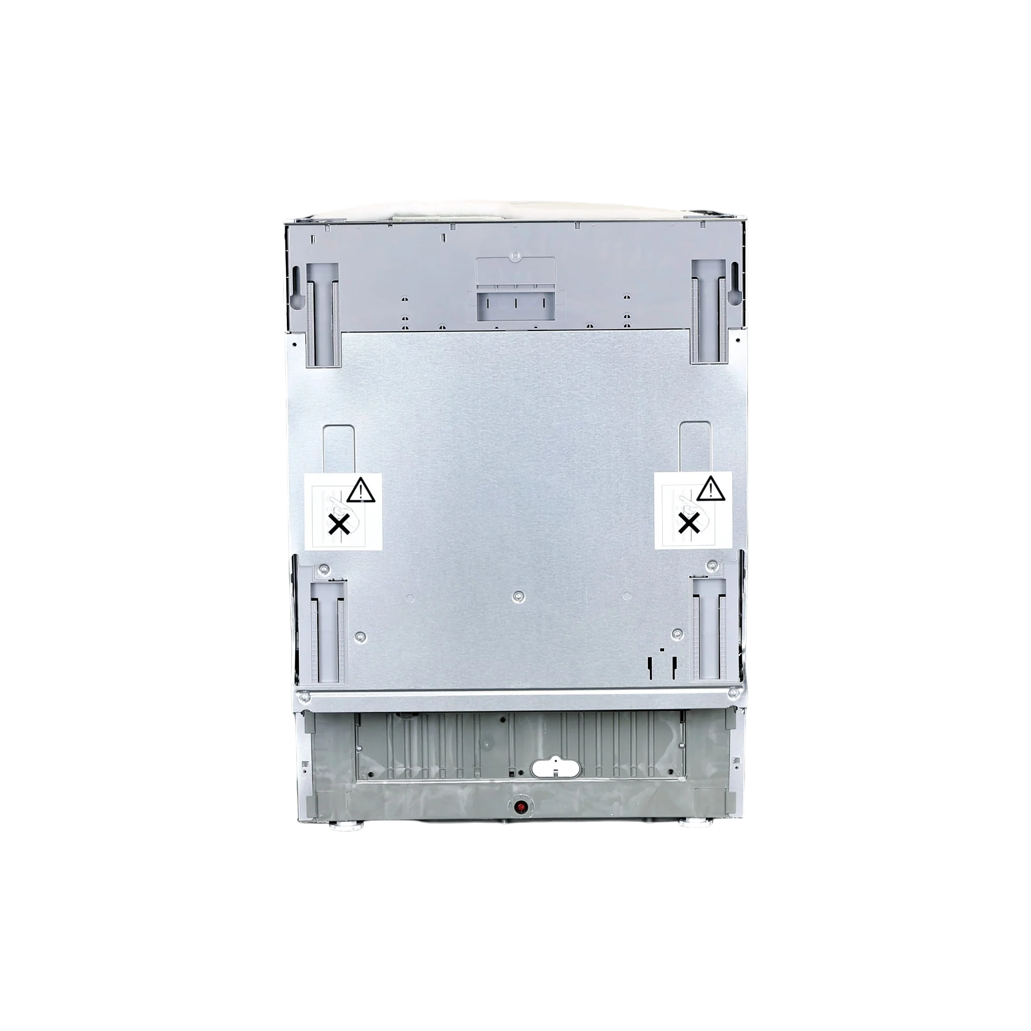 Lave-vaisselle Encastrable 14 couverts Reconditionné WHIRLPOOL W0ID561S - Image 3