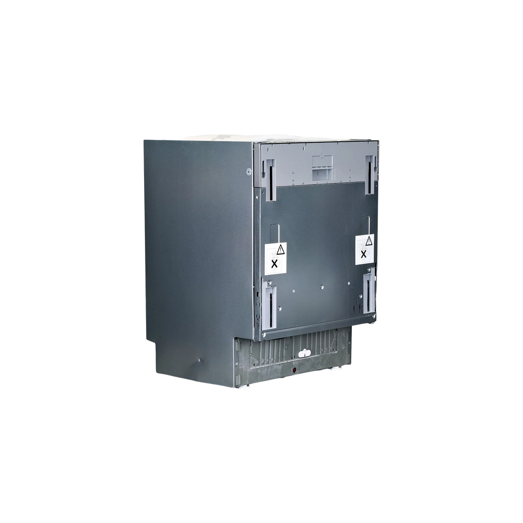 Lave-vaisselle Encastrable 14 couverts Reconditionné WHIRLPOOL W0ID561S - Image 4