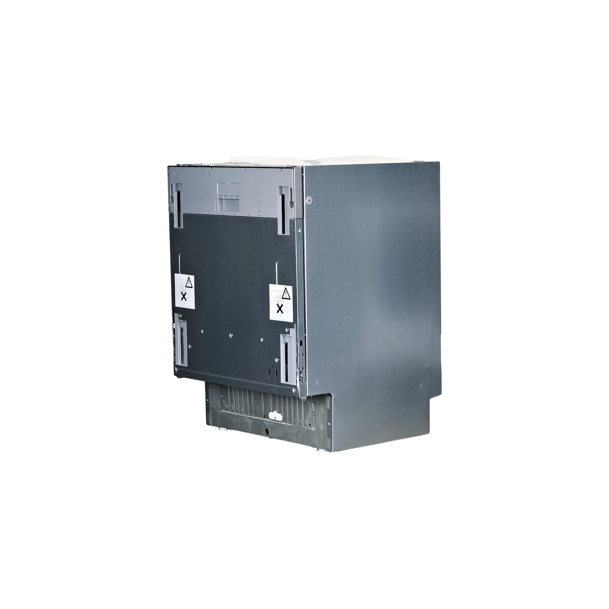 Lave-vaisselle Encastrable 14 couverts Reconditionné WHIRLPOOL W0ID561S - Image 5