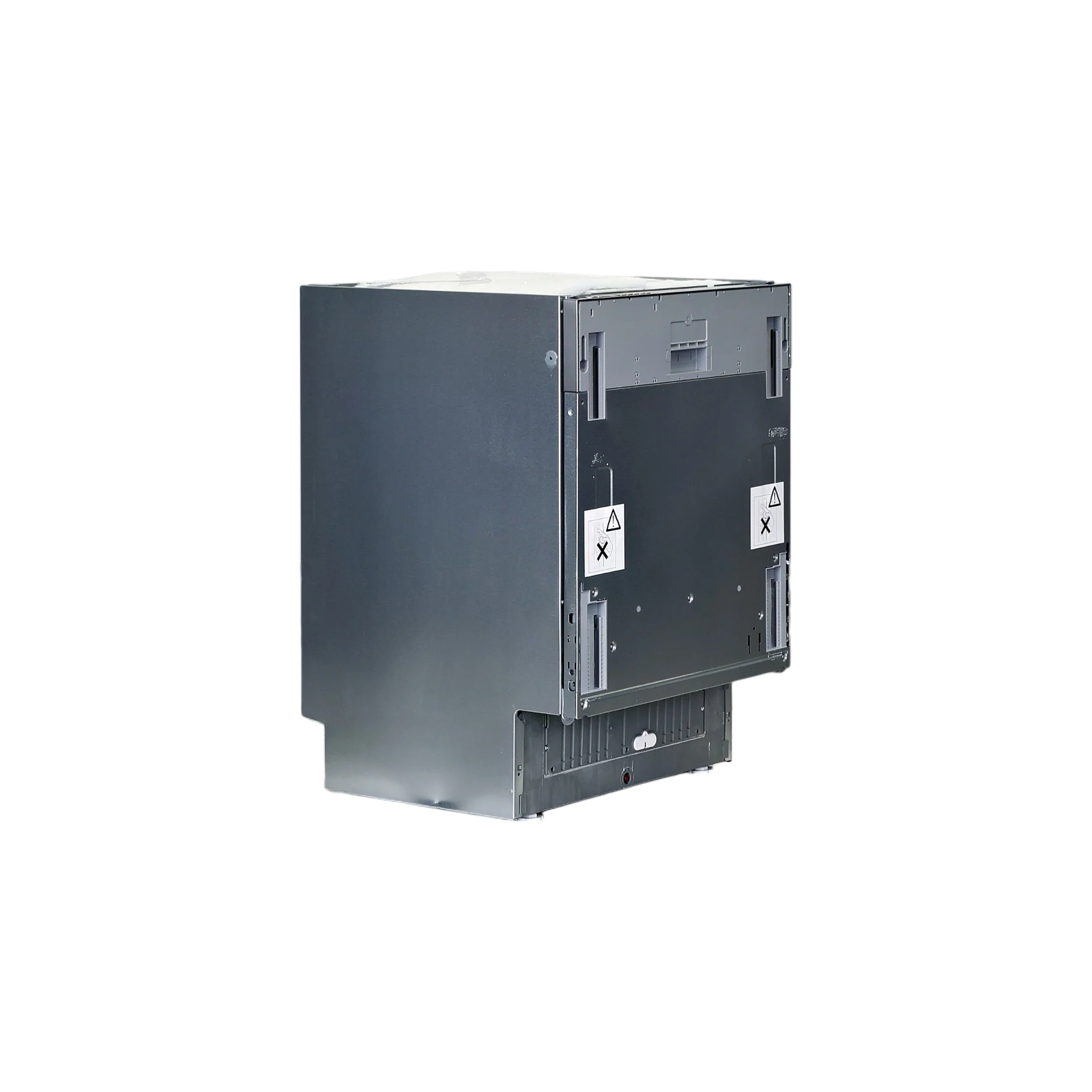 Lave-vaisselle Encastrable 14 couverts Reconditionné WHIRLPOOL W0ID561S - Image 4