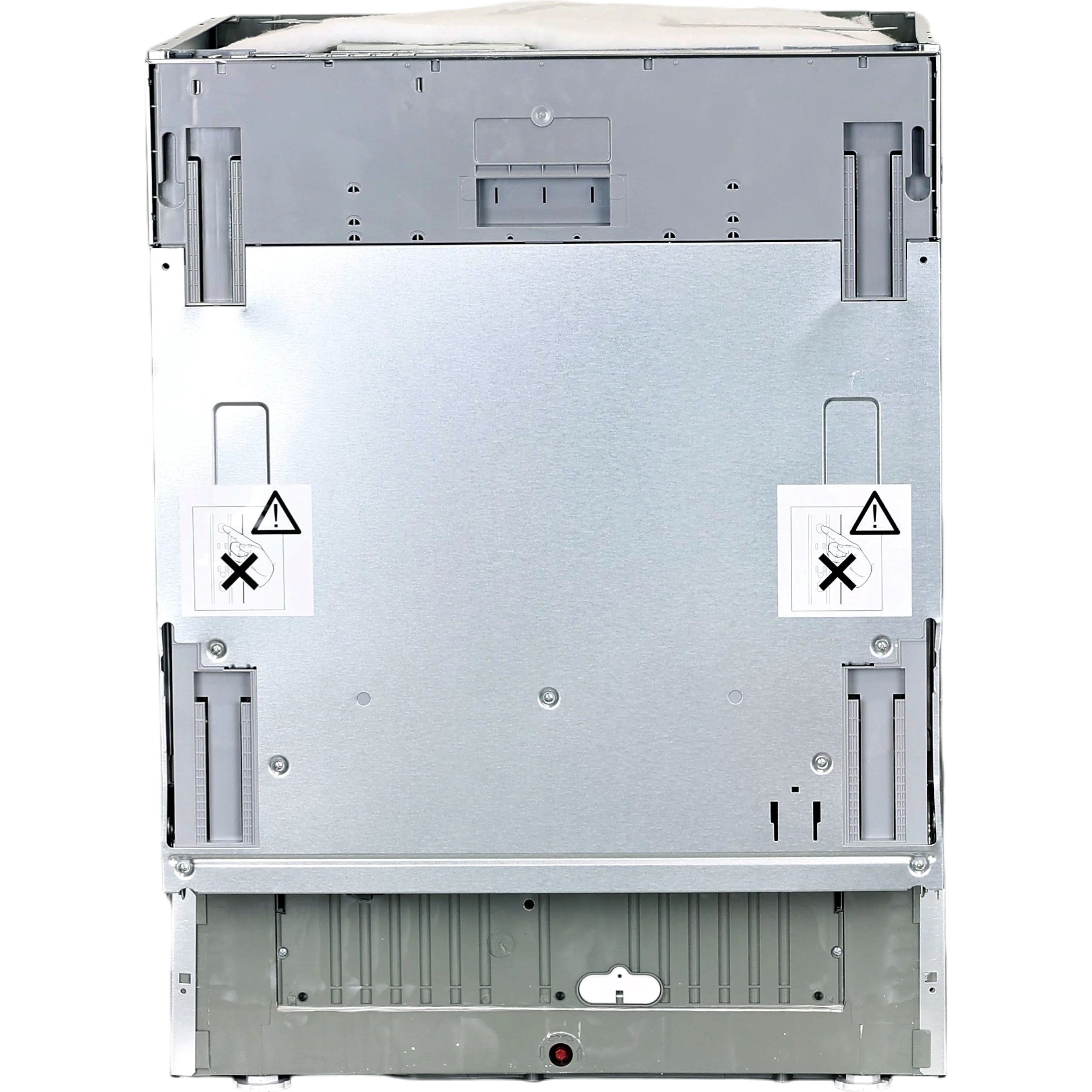 Lave-vaisselle Encastrable 14 couverts Reconditionné WHIRLPOOL W0ID561S - Image 3