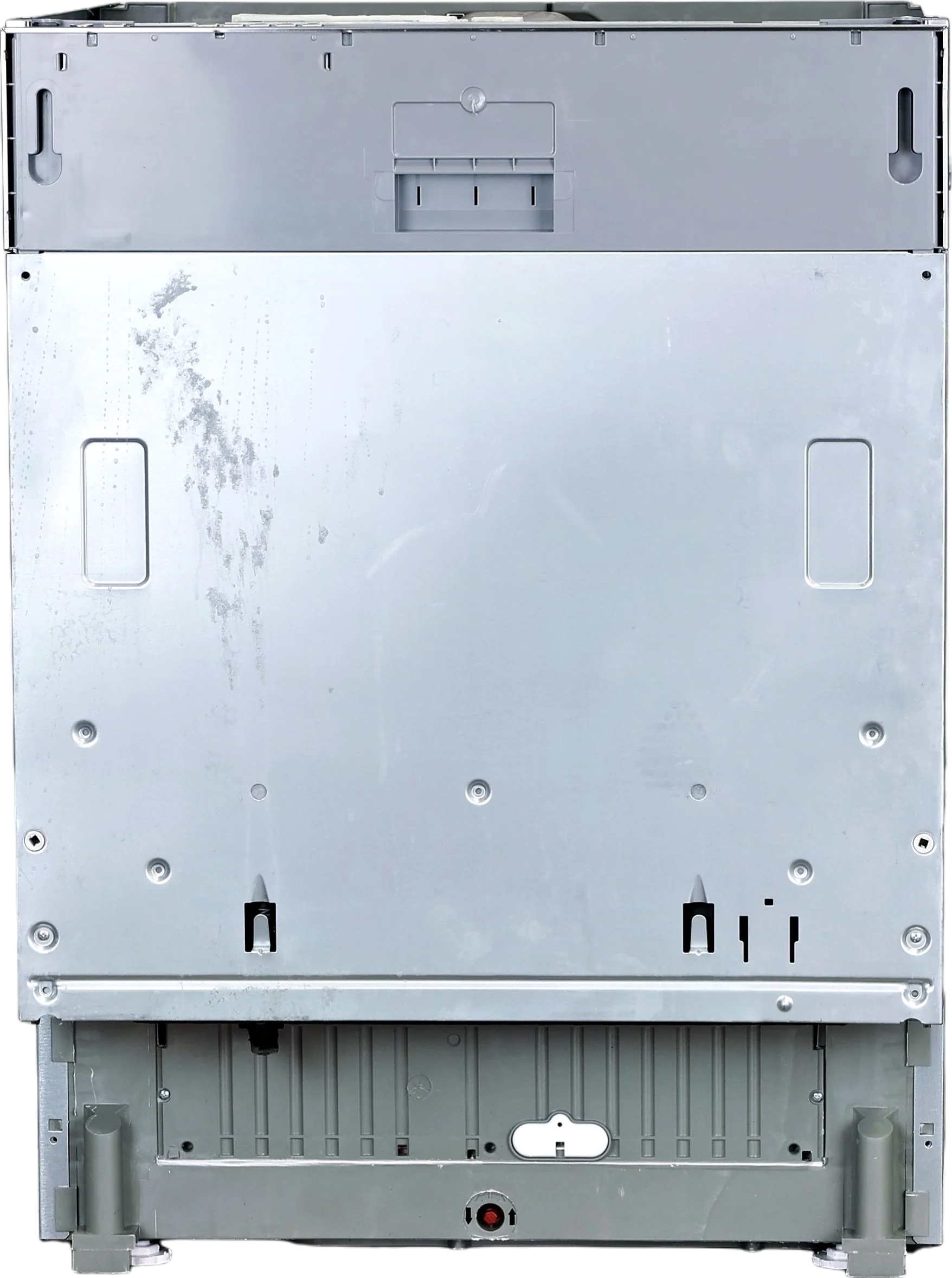 Lave-vaisselle Encastrable 14 couverts Reconditionné WHIRLPOOL WH6IA14BN7A0