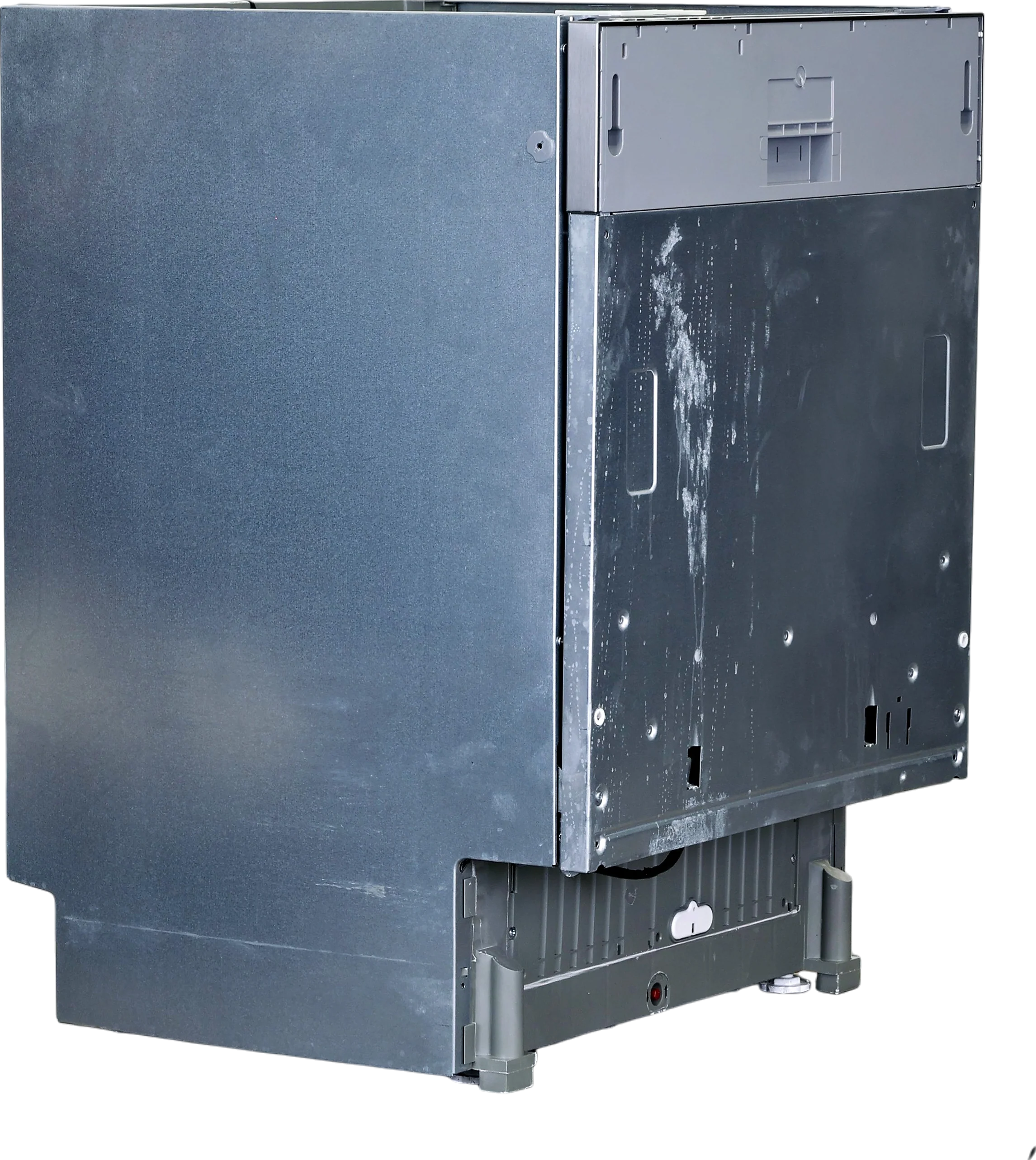 Lave-vaisselle Encastrable 14 couverts Reconditionné WHIRLPOOL WH6IA14BN7A0 - Image 2