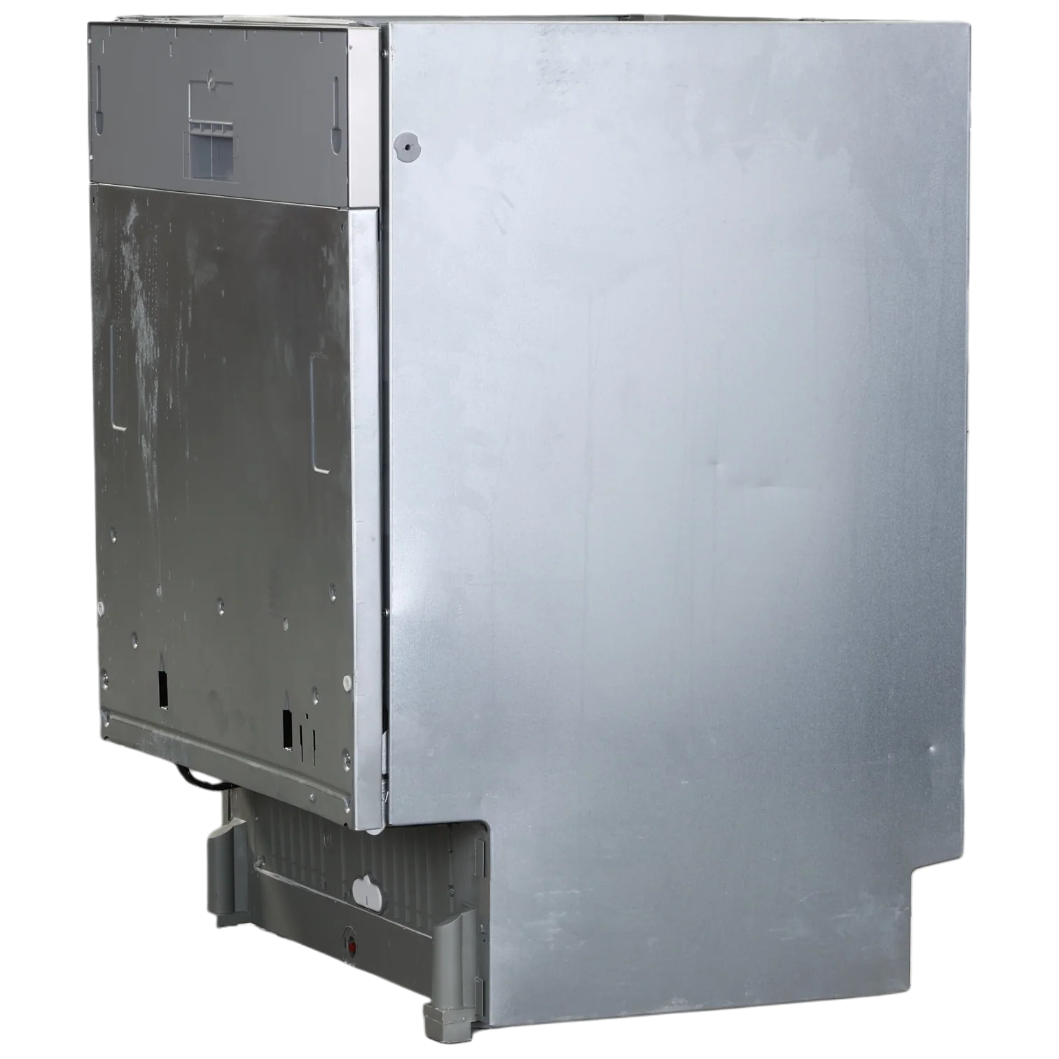 Lave-vaisselle Encastrable 14 couverts Reconditionné WHIRLPOOL WH6IA14BN7A0 - Image 3