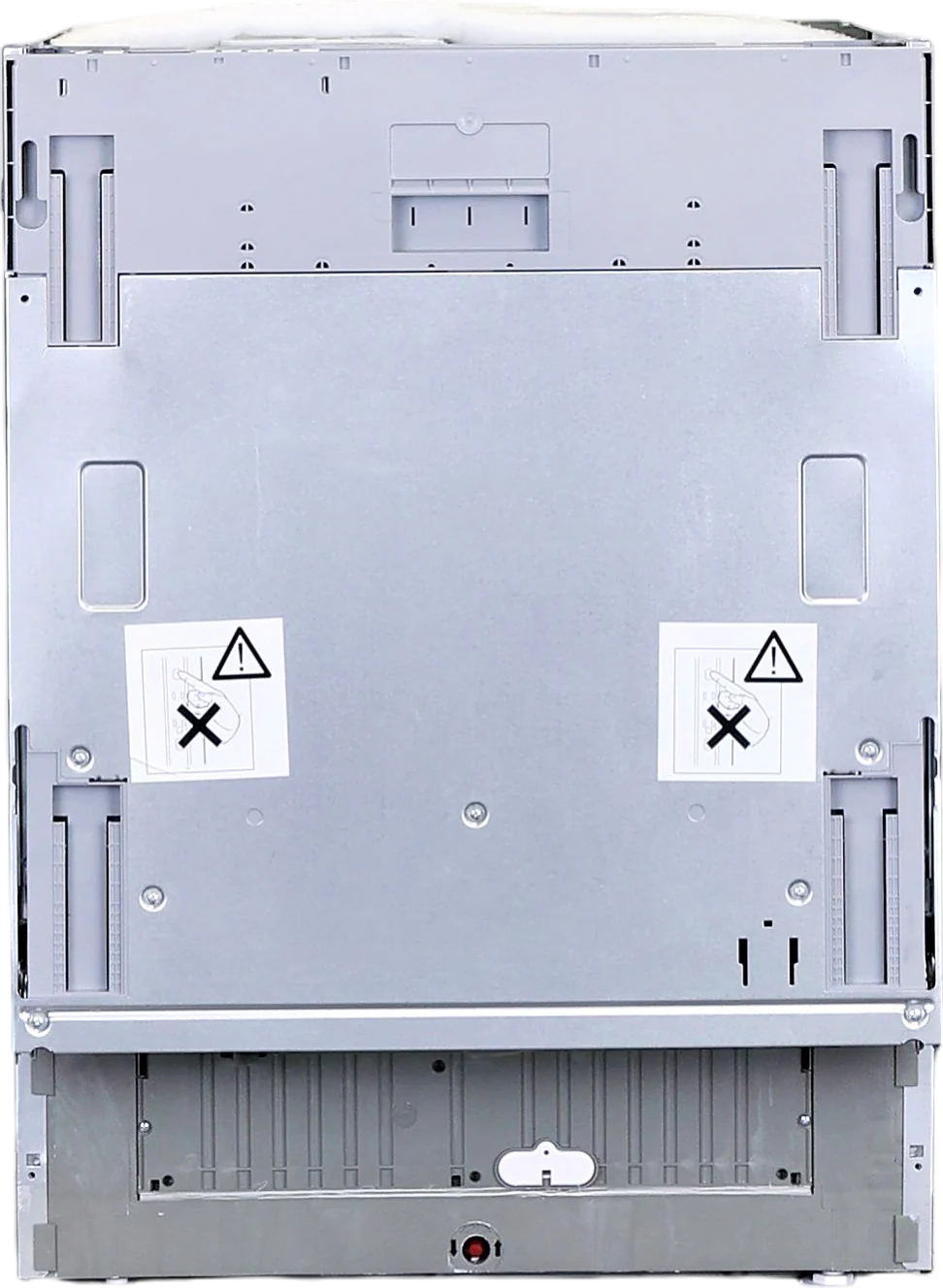 Lave-vaisselle Encastrable 14 couverts Reconditionné WHIRLPOOL WH6IB14BN7S1S