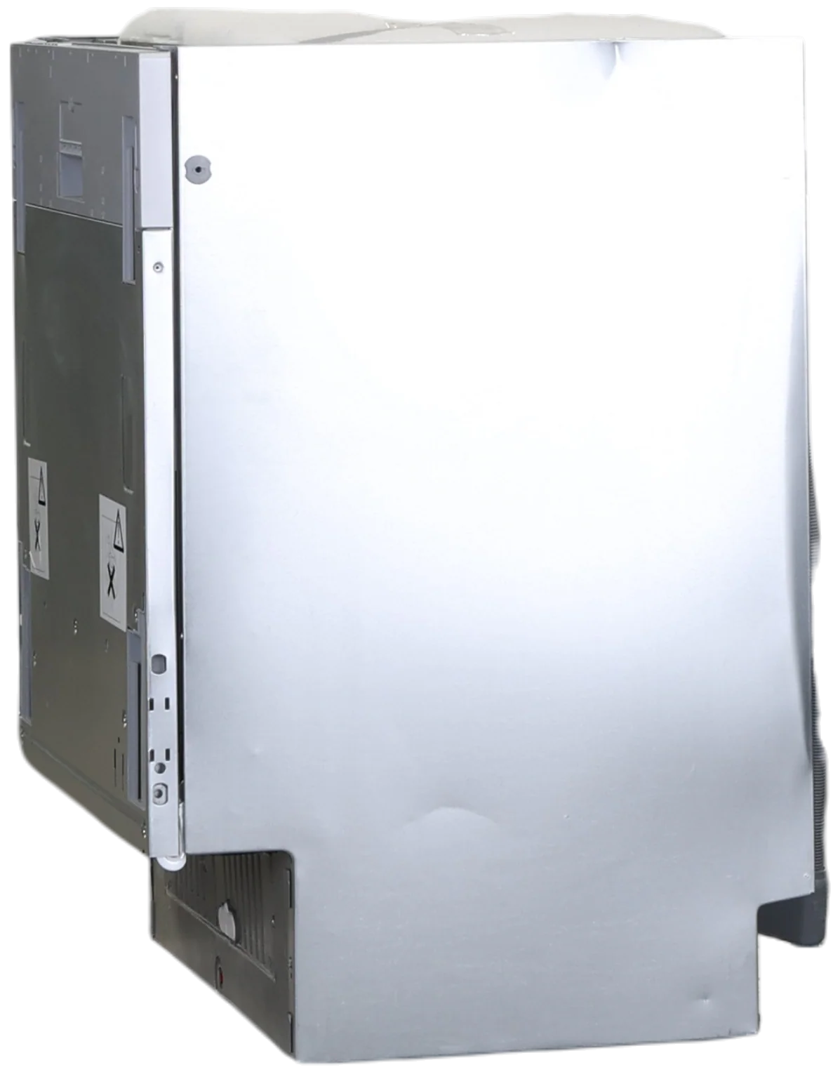 Lave-vaisselle Encastrable 14 couverts Reconditionné WHIRLPOOL WH6IB14BN7S1S - Image 3
