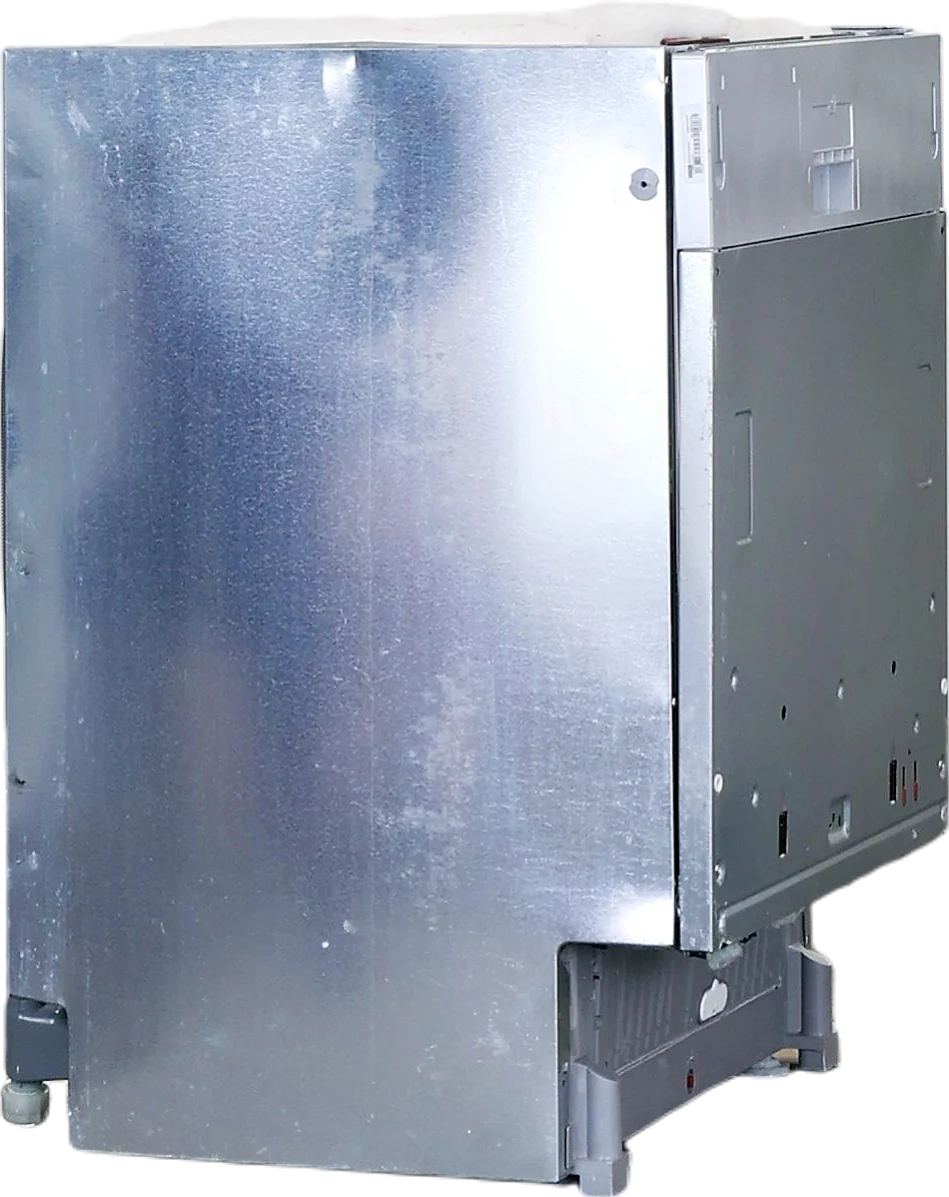 Lave-vaisselle Encastrable 14 couverts Reconditionné WHIRLPOOL WKCIO3T133PFE - Image 2