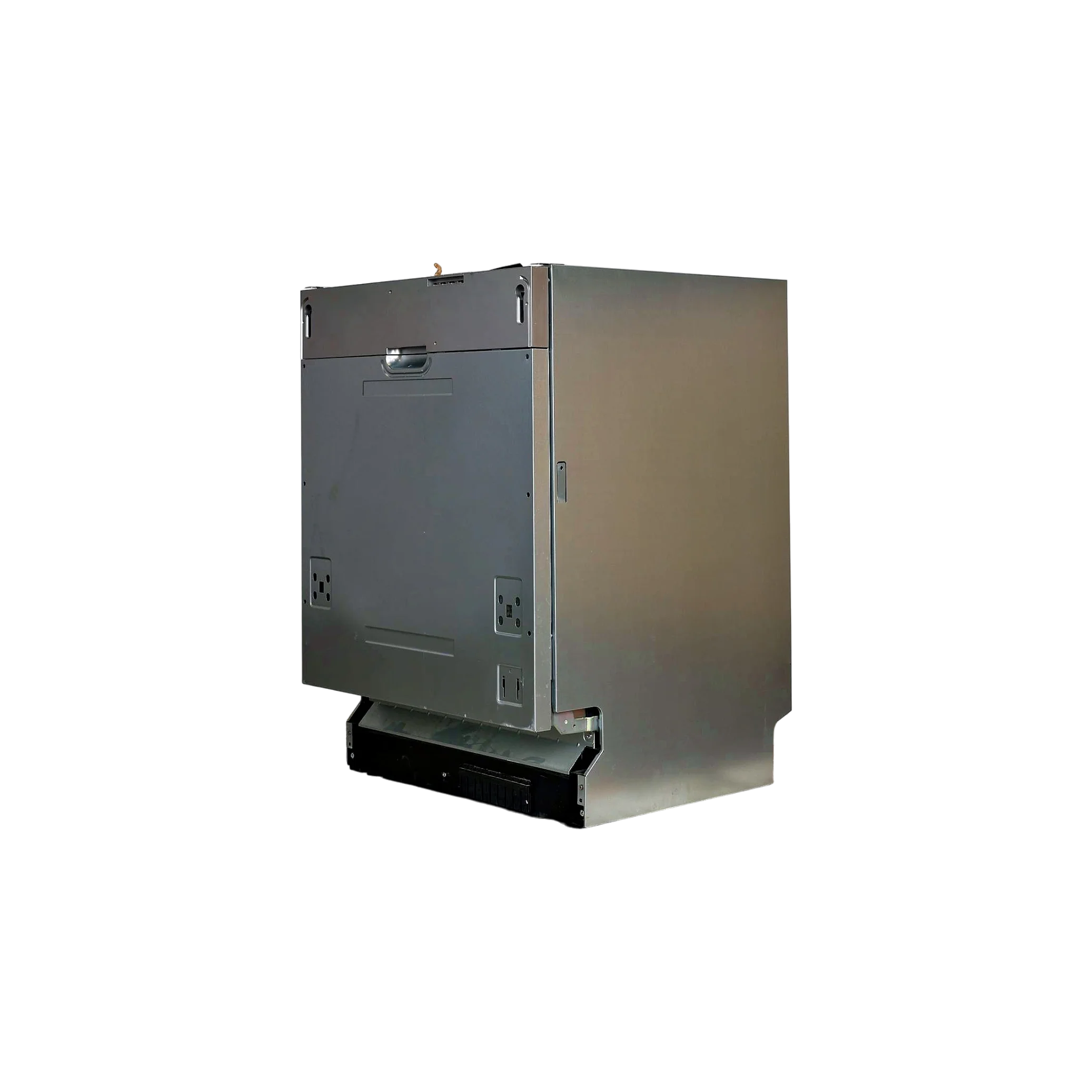 Lave-Vaisselle Encastrable 14 Cvts Reconditionné SCHOLTES SODV9610F - Image 2