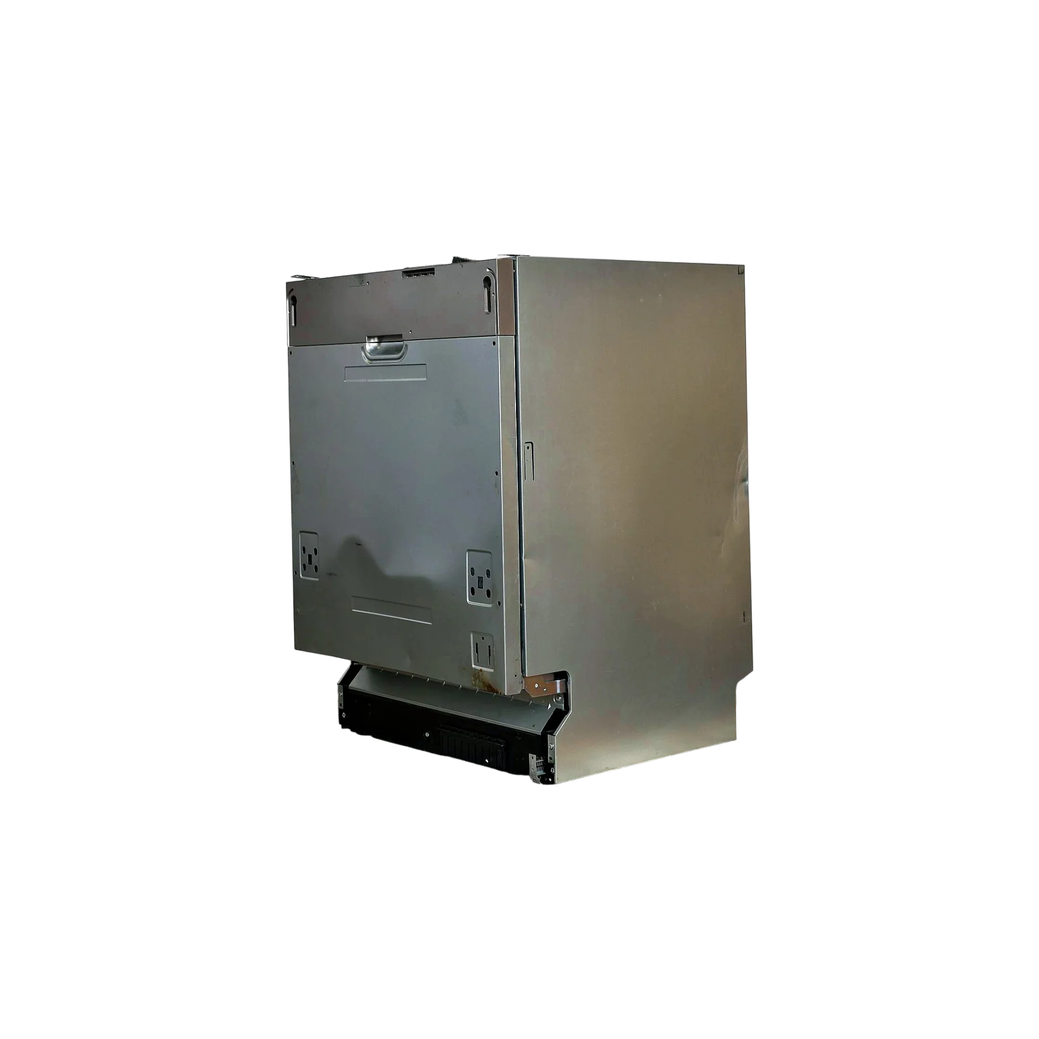 Lave-Vaisselle Encastrable 14 Cvts Reconditionné SCHOLTES SODV9610F - Image 2